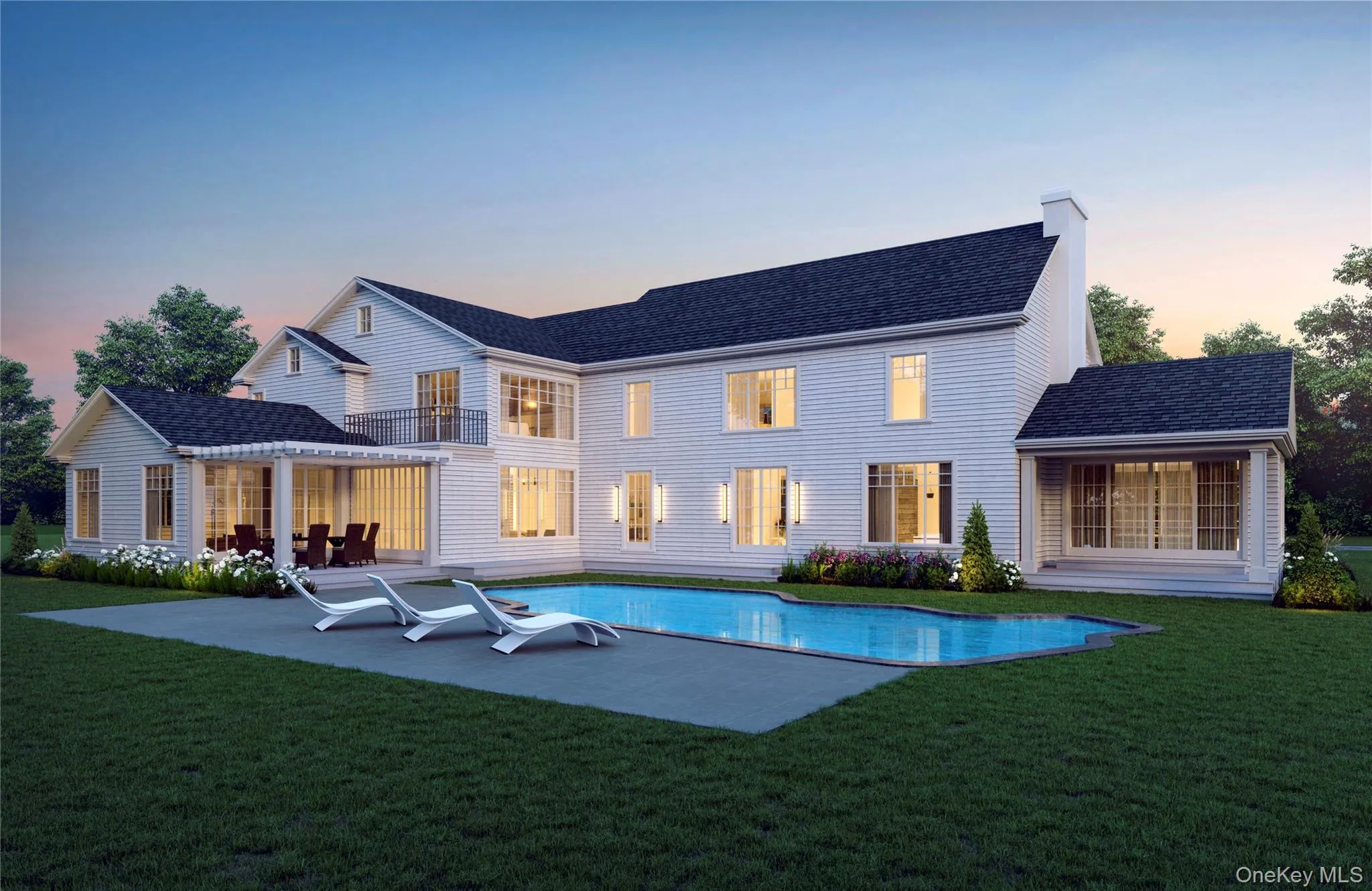 65 Fox Meadow Road, Scarsdale, NY, 6 Bedrooms Bedrooms, 13 Rooms Rooms,7 BathroomsBathrooms,Residential,For Rent,Fox Meadow,0,1004715 65 Fox Meadow Road, Scarsdale, NY, 6 Bedrooms Bedrooms, 13 Rooms Rooms,7 BathroomsBathrooms,Residential,For Rent,Fox Meadow,0,1004715
