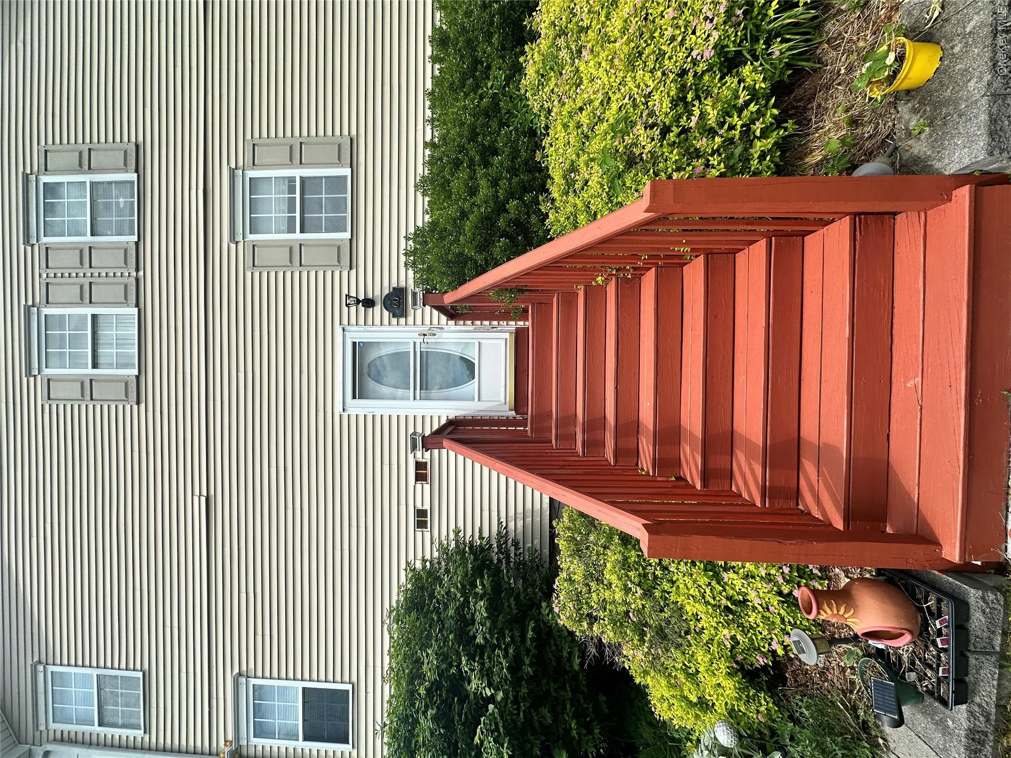 60 Peach Place, Middletown, NY, 3 Bedrooms Bedrooms, 12 Rooms Rooms,3 BathroomsBathrooms,Residential,For Rent,Peach,0,1004718 60 Peach Place, Middletown, NY, 3 Bedrooms Bedrooms, 12 Rooms Rooms,3 BathroomsBathrooms,Residential,For Rent,Peach,0,1004718