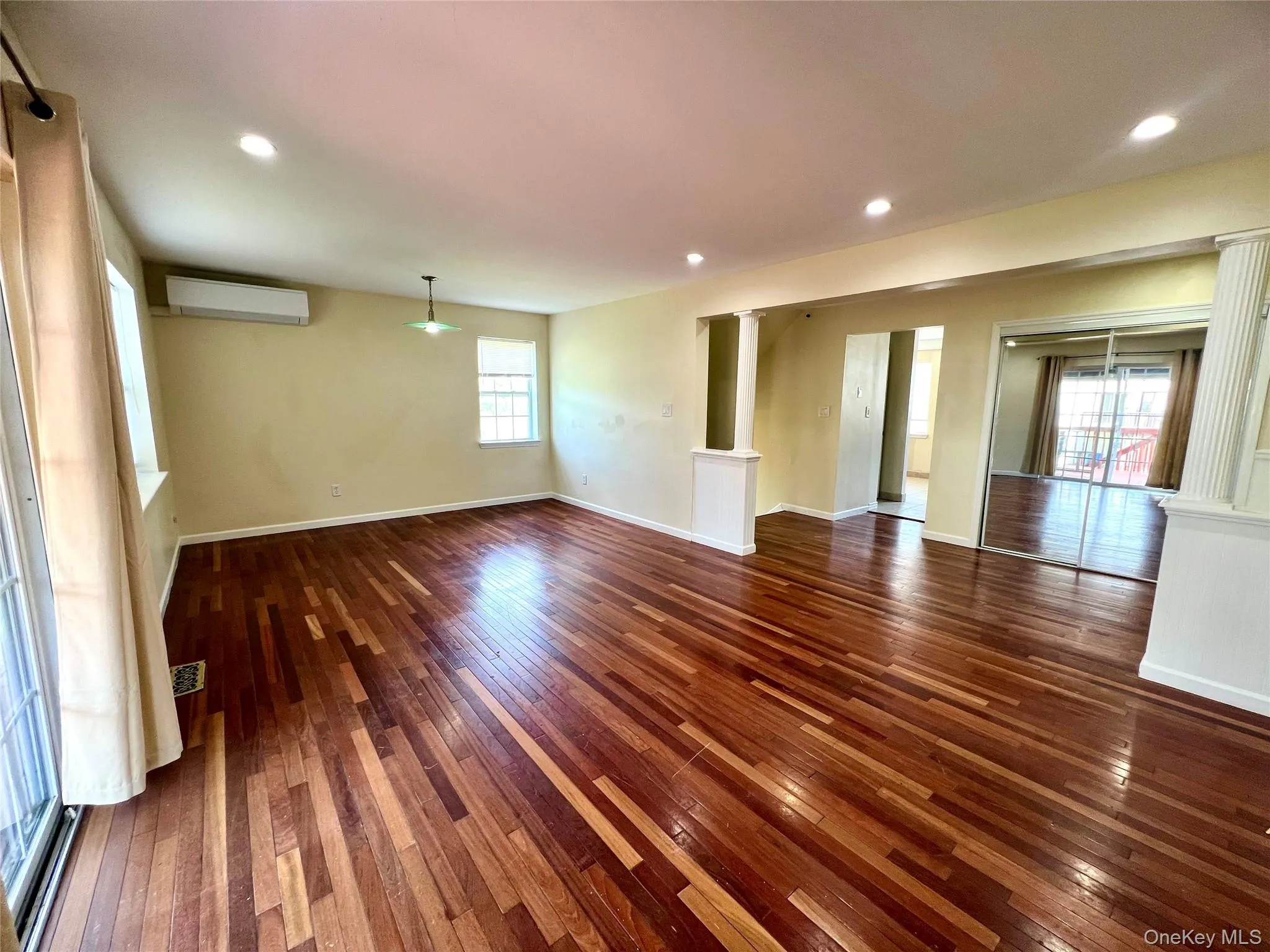 60 Peach Place, Middletown, NY, 3 Bedrooms Bedrooms, 12 Rooms Rooms,3 BathroomsBathrooms,Residential,For Rent,Peach,0,1004718 60 Peach Place, Middletown, NY, 3 Bedrooms Bedrooms, 12 Rooms Rooms,3 BathroomsBathrooms,Residential,For Rent,Peach,0,1004718