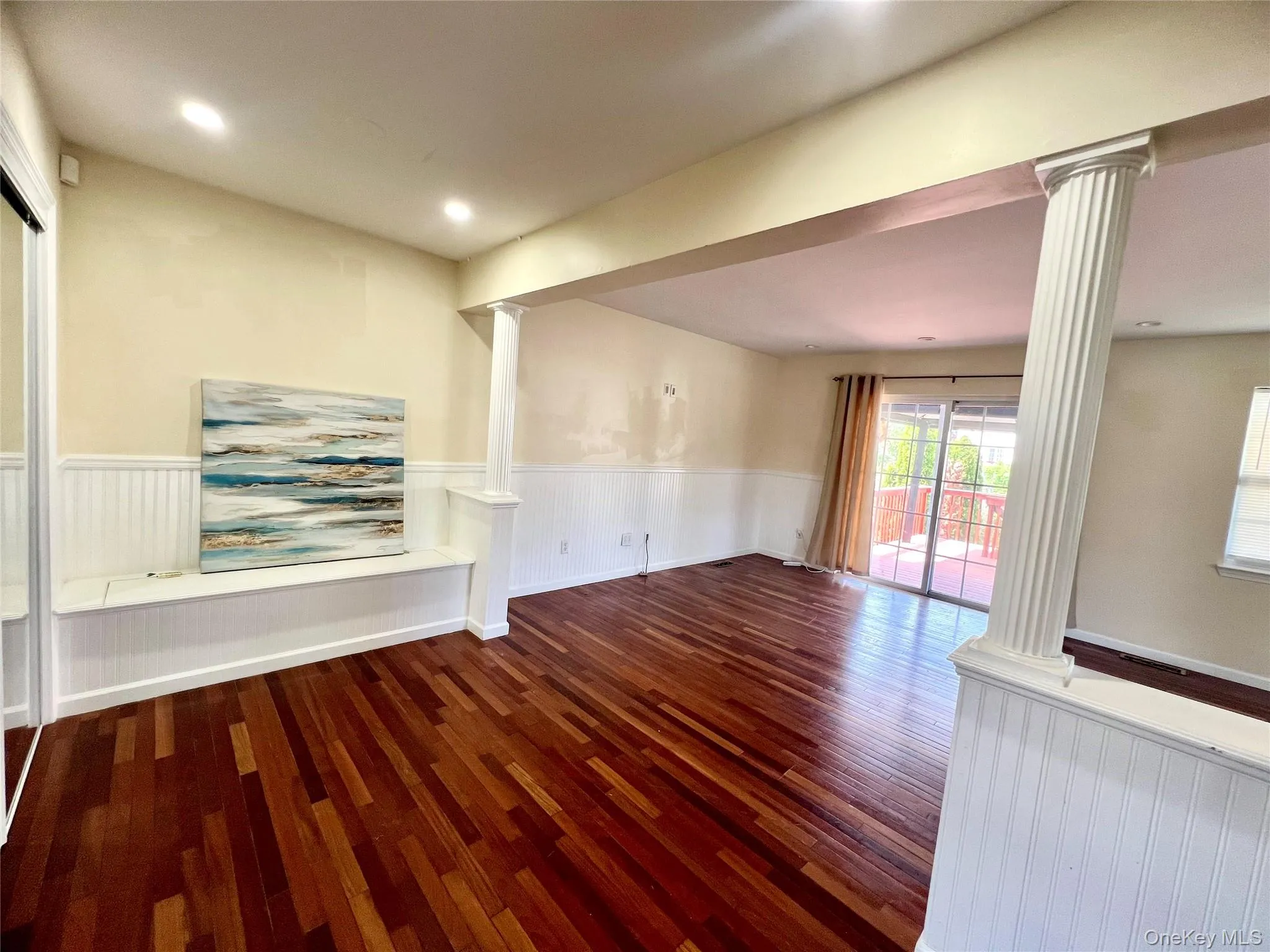 60 Peach Place, Middletown, NY, 3 Bedrooms Bedrooms, 12 Rooms Rooms,3 BathroomsBathrooms,Residential,For Rent,Peach,0,1004718 60 Peach Place, Middletown, NY, 3 Bedrooms Bedrooms, 12 Rooms Rooms,3 BathroomsBathrooms,Residential,For Rent,Peach,0,1004718