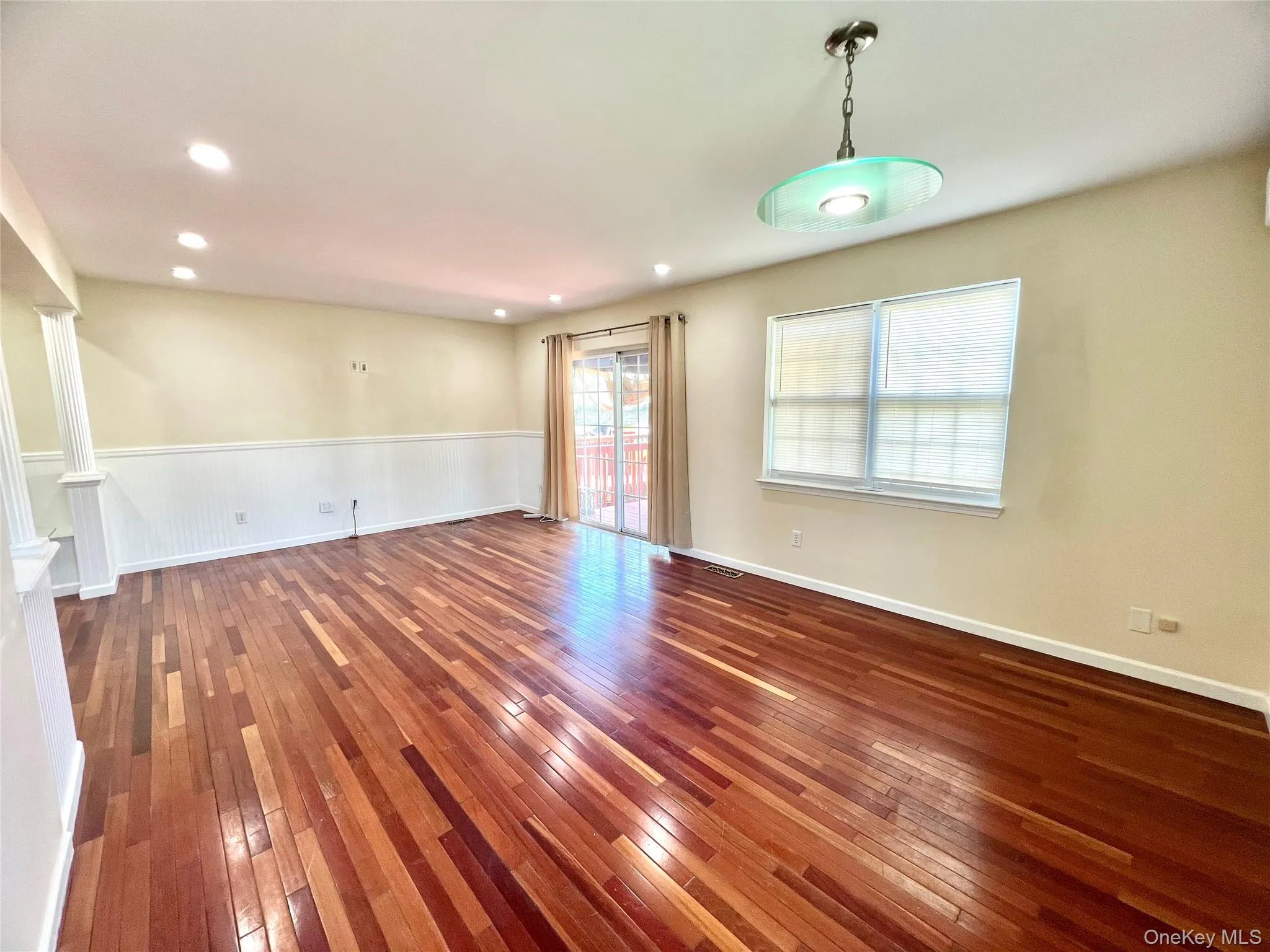 60 Peach Place, Middletown, NY, 3 Bedrooms Bedrooms, 12 Rooms Rooms,3 BathroomsBathrooms,Residential,For Rent,Peach,0,1004718 60 Peach Place, Middletown, NY, 3 Bedrooms Bedrooms, 12 Rooms Rooms,3 BathroomsBathrooms,Residential,For Rent,Peach,0,1004718