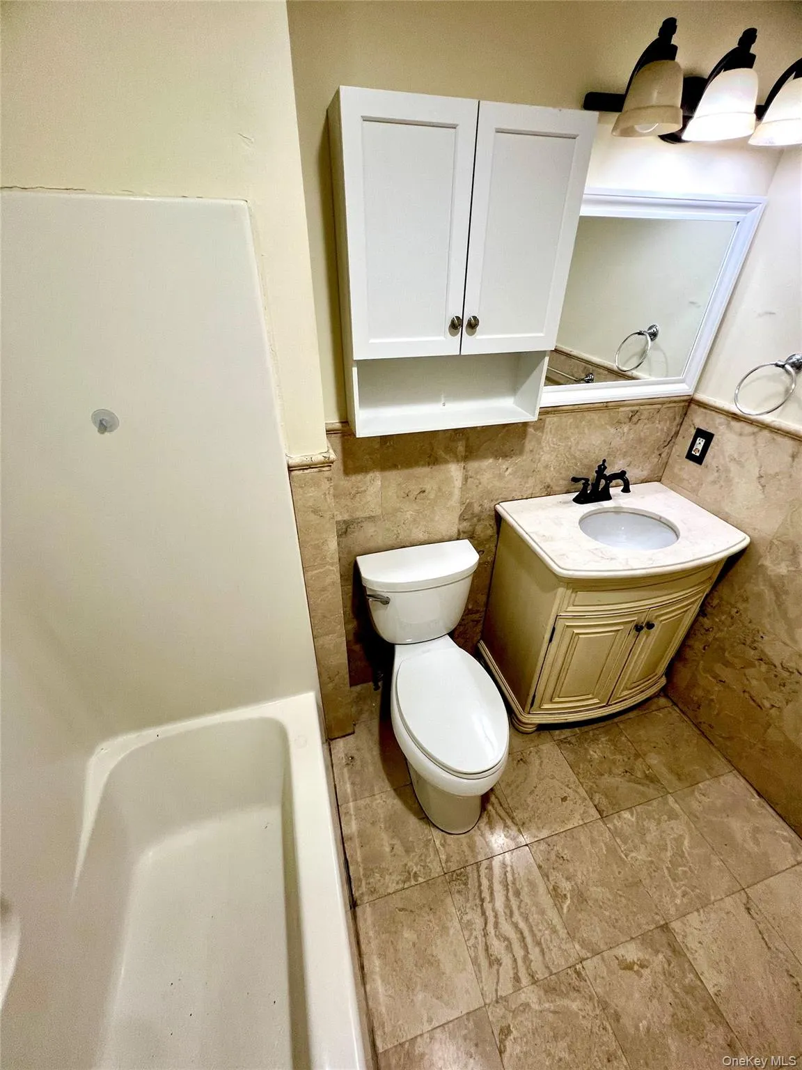 60 Peach Place, Middletown, NY, 3 Bedrooms Bedrooms, 12 Rooms Rooms,3 BathroomsBathrooms,Residential,For Rent,Peach,0,1004718 60 Peach Place, Middletown, NY, 3 Bedrooms Bedrooms, 12 Rooms Rooms,3 BathroomsBathrooms,Residential,For Rent,Peach,0,1004718