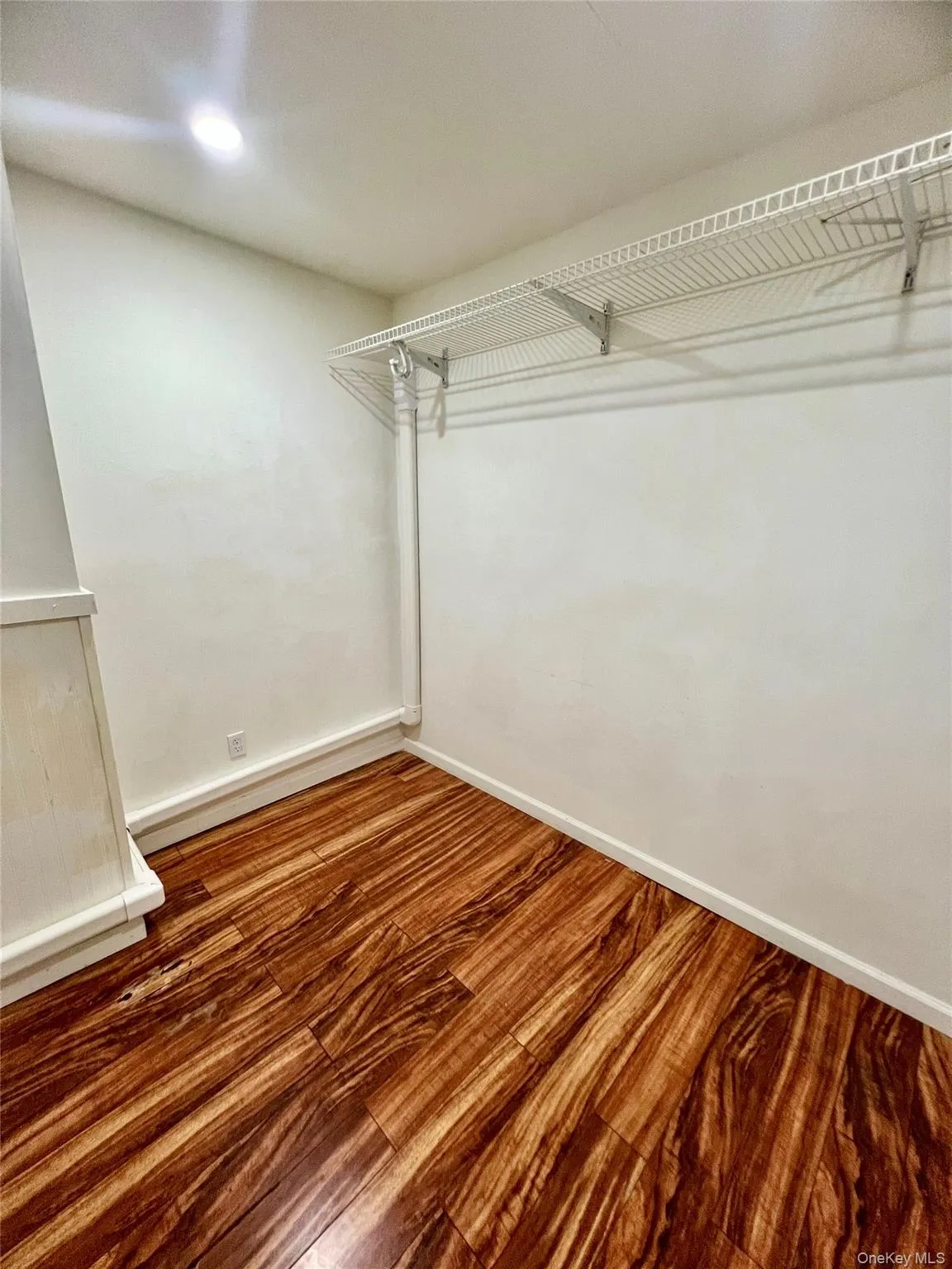 60 Peach Place, Middletown, NY, 3 Bedrooms Bedrooms, 12 Rooms Rooms,3 BathroomsBathrooms,Residential,For Rent,Peach,0,1004718 60 Peach Place, Middletown, NY, 3 Bedrooms Bedrooms, 12 Rooms Rooms,3 BathroomsBathrooms,Residential,For Rent,Peach,0,1004718