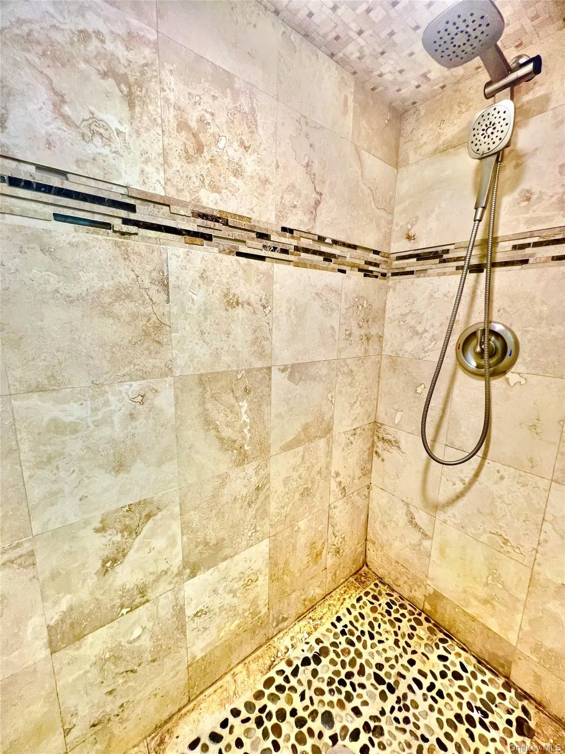 60 Peach Place, Middletown, NY, 3 Bedrooms Bedrooms, 12 Rooms Rooms,3 BathroomsBathrooms,Residential,For Rent,Peach,0,1004718 60 Peach Place, Middletown, NY, 3 Bedrooms Bedrooms, 12 Rooms Rooms,3 BathroomsBathrooms,Residential,For Rent,Peach,0,1004718