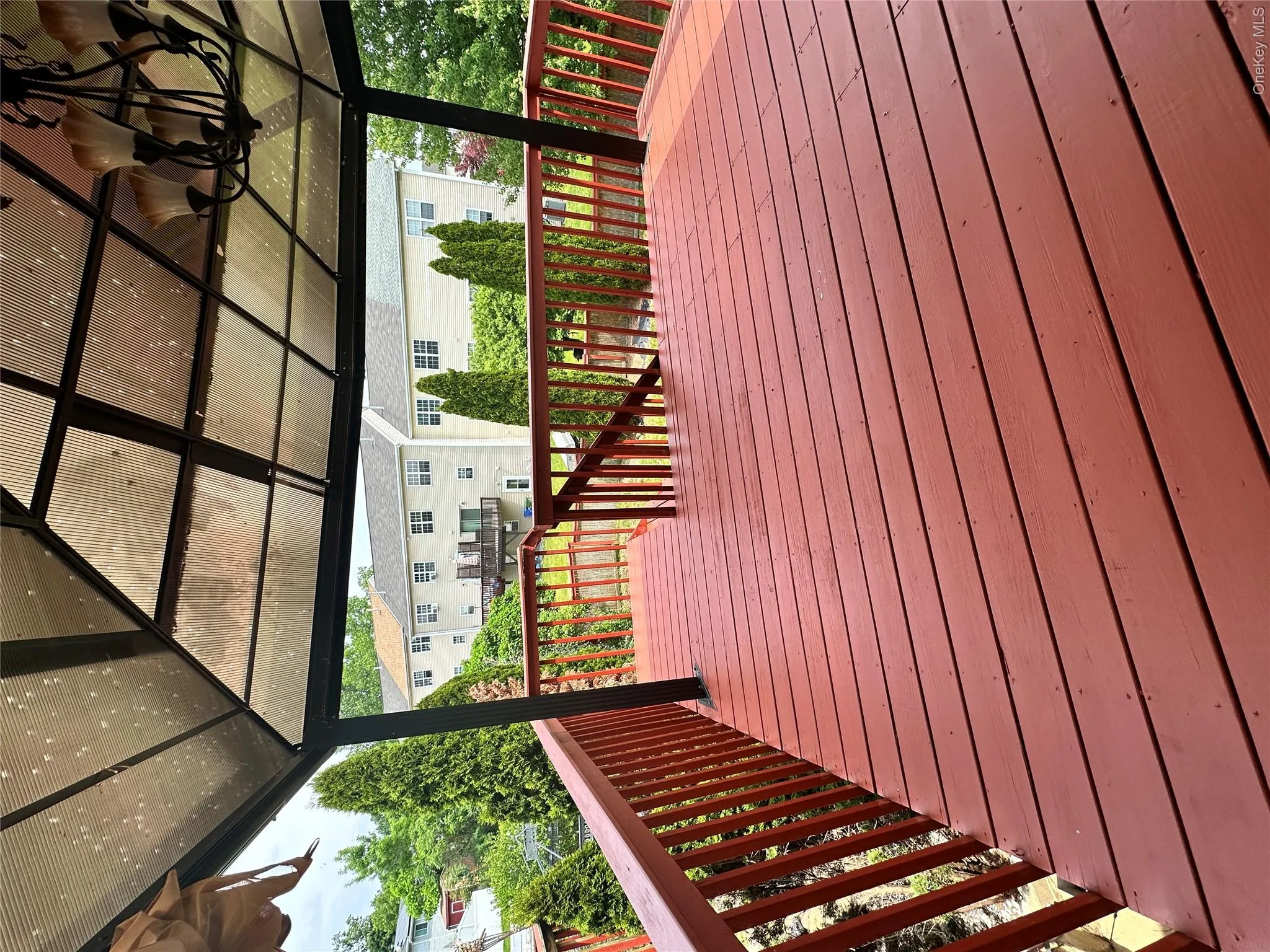 60 Peach Place, Middletown, NY, 3 Bedrooms Bedrooms, 12 Rooms Rooms,3 BathroomsBathrooms,Residential,For Rent,Peach,0,1004718 60 Peach Place, Middletown, NY, 3 Bedrooms Bedrooms, 12 Rooms Rooms,3 BathroomsBathrooms,Residential,For Rent,Peach,0,1004718