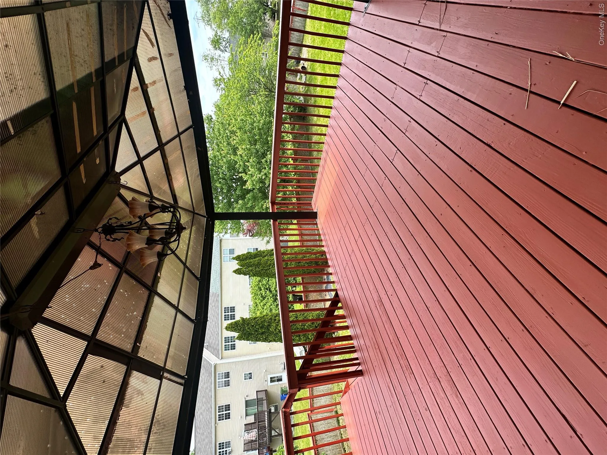 60 Peach Place, Middletown, NY, 3 Bedrooms Bedrooms, 12 Rooms Rooms,3 BathroomsBathrooms,Residential,For Rent,Peach,0,1004718 60 Peach Place, Middletown, NY, 3 Bedrooms Bedrooms, 12 Rooms Rooms,3 BathroomsBathrooms,Residential,For Rent,Peach,0,1004718