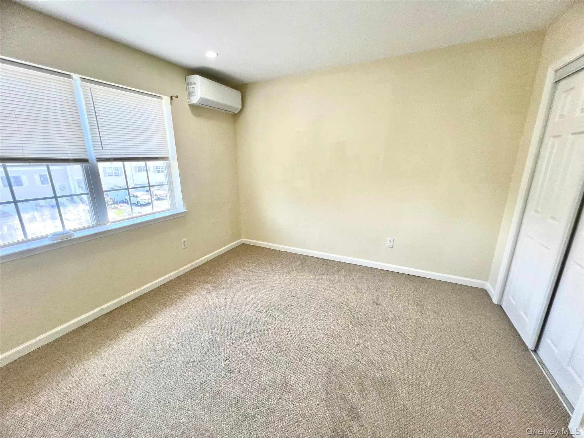 60 Peach Place, Middletown, NY, 3 Bedrooms Bedrooms, 12 Rooms Rooms,3 BathroomsBathrooms,Residential,For Rent,Peach,0,1004718 60 Peach Place, Middletown, NY, 3 Bedrooms Bedrooms, 12 Rooms Rooms,3 BathroomsBathrooms,Residential,For Rent,Peach,0,1004718
