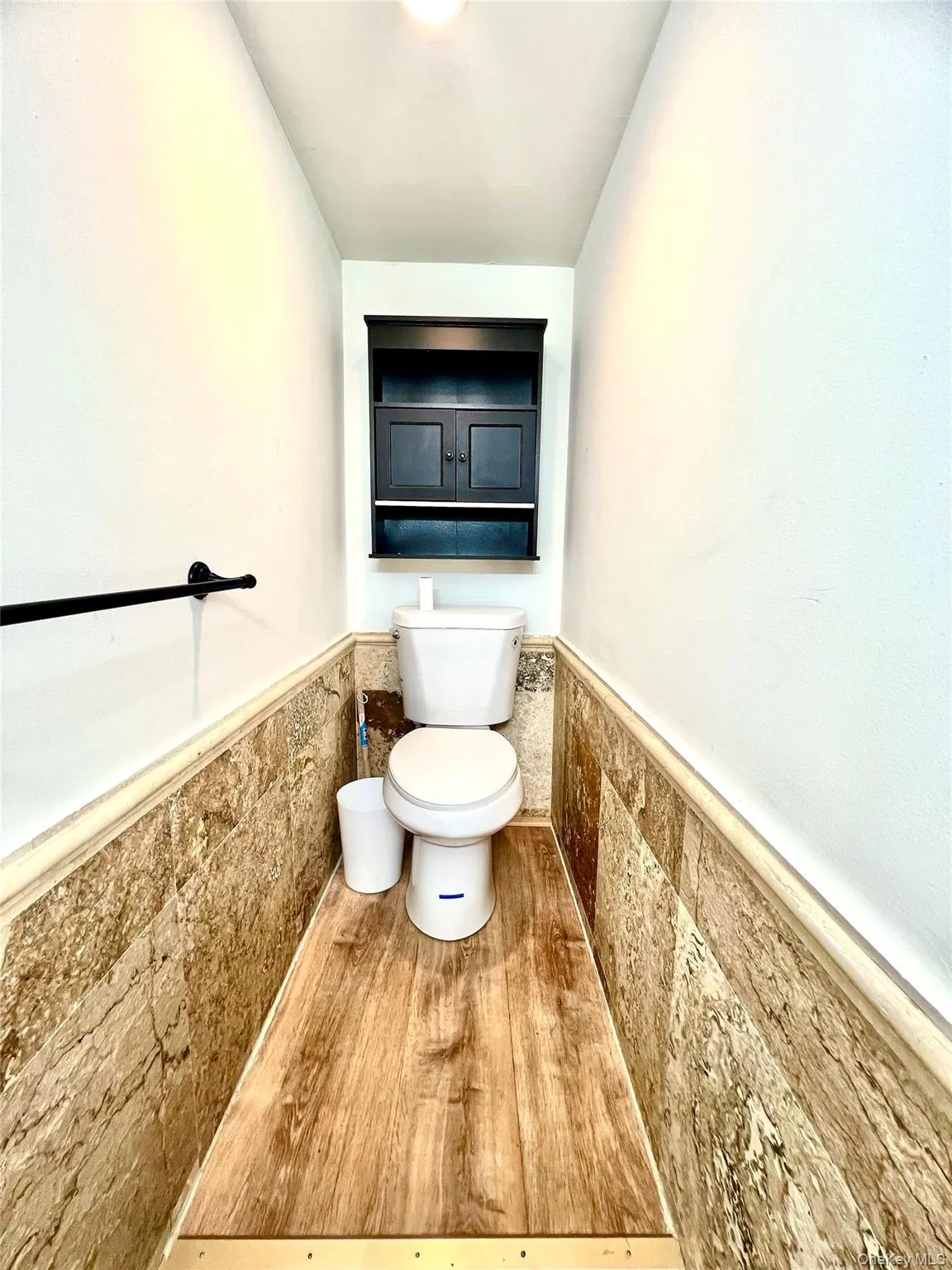 60 Peach Place, Middletown, NY, 3 Bedrooms Bedrooms, 12 Rooms Rooms,3 BathroomsBathrooms,Residential,For Rent,Peach,0,1004718 60 Peach Place, Middletown, NY, 3 Bedrooms Bedrooms, 12 Rooms Rooms,3 BathroomsBathrooms,Residential,For Rent,Peach,0,1004718