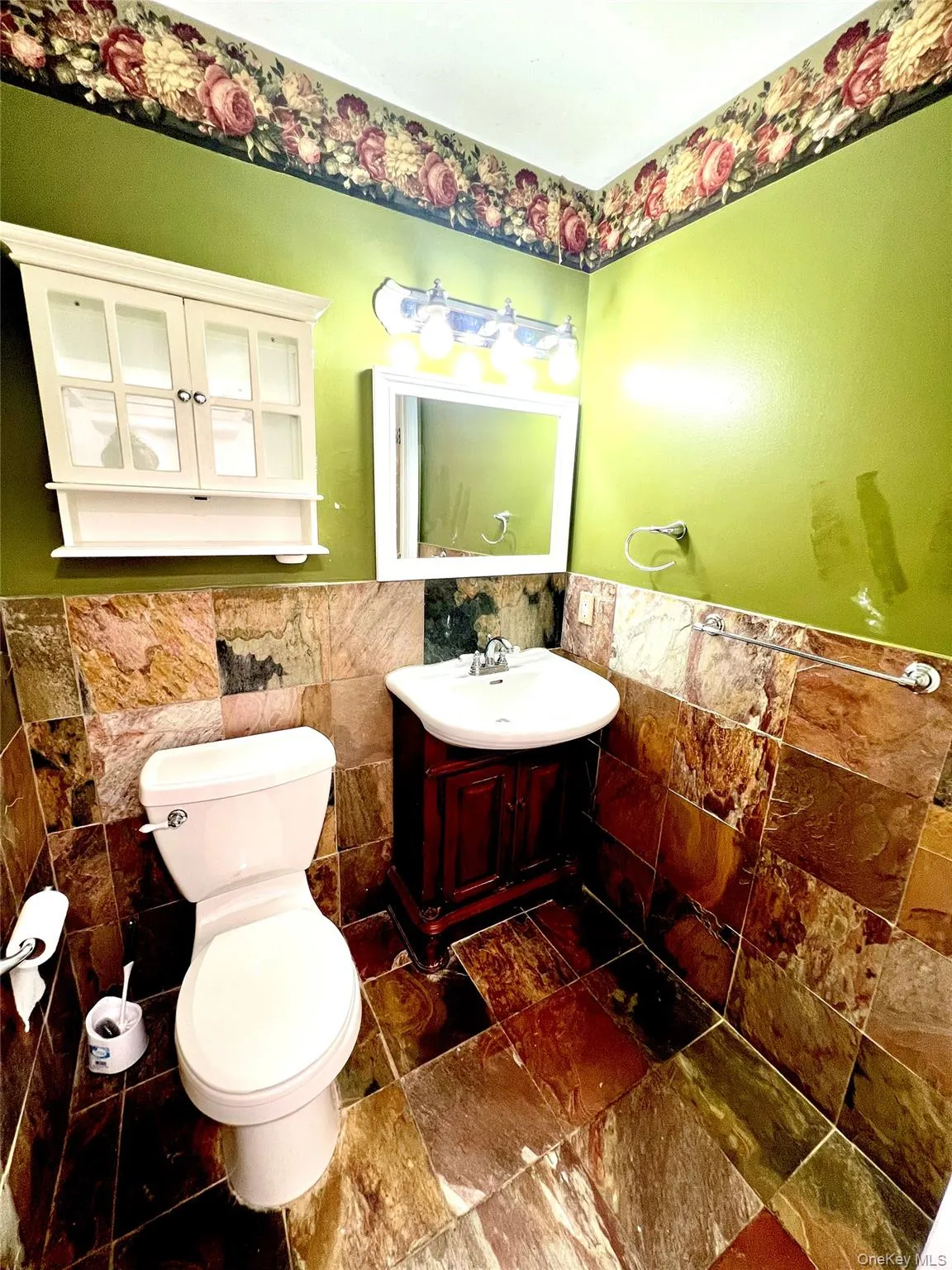 60 Peach Place, Middletown, NY, 3 Bedrooms Bedrooms, 12 Rooms Rooms,3 BathroomsBathrooms,Residential,For Rent,Peach,0,1004718 60 Peach Place, Middletown, NY, 3 Bedrooms Bedrooms, 12 Rooms Rooms,3 BathroomsBathrooms,Residential,For Rent,Peach,0,1004718