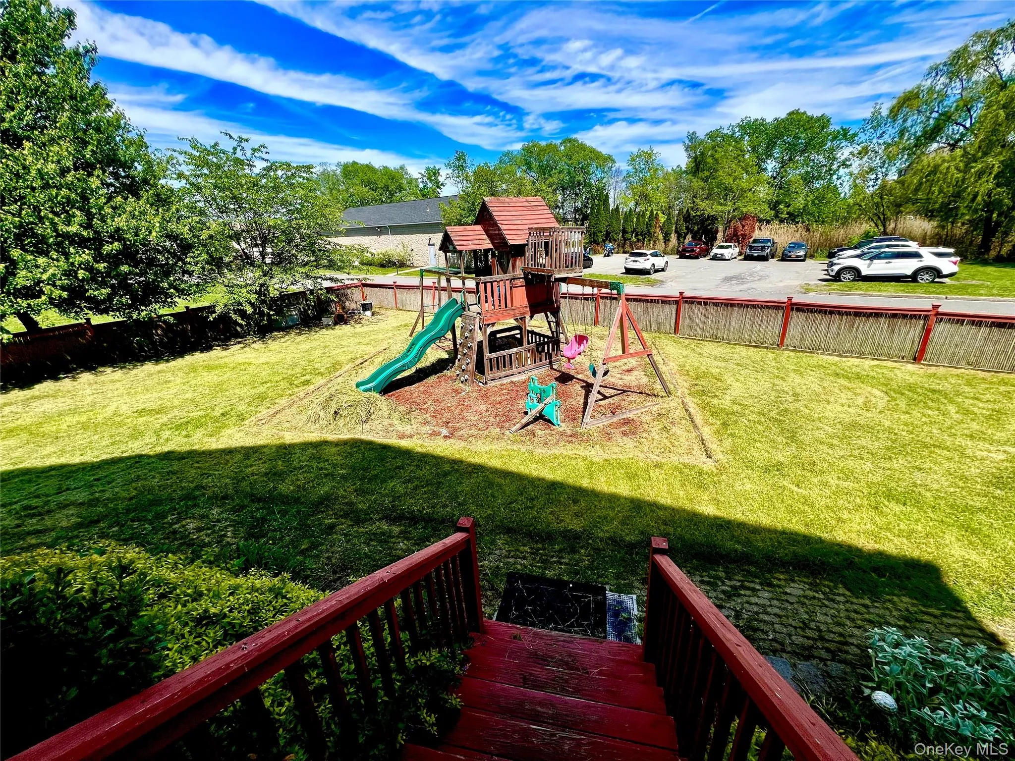 60 Peach Place, Middletown, NY, 3 Bedrooms Bedrooms, 12 Rooms Rooms,3 BathroomsBathrooms,Residential,For Rent,Peach,0,1004718 60 Peach Place, Middletown, NY, 3 Bedrooms Bedrooms, 12 Rooms Rooms,3 BathroomsBathrooms,Residential,For Rent,Peach,0,1004718