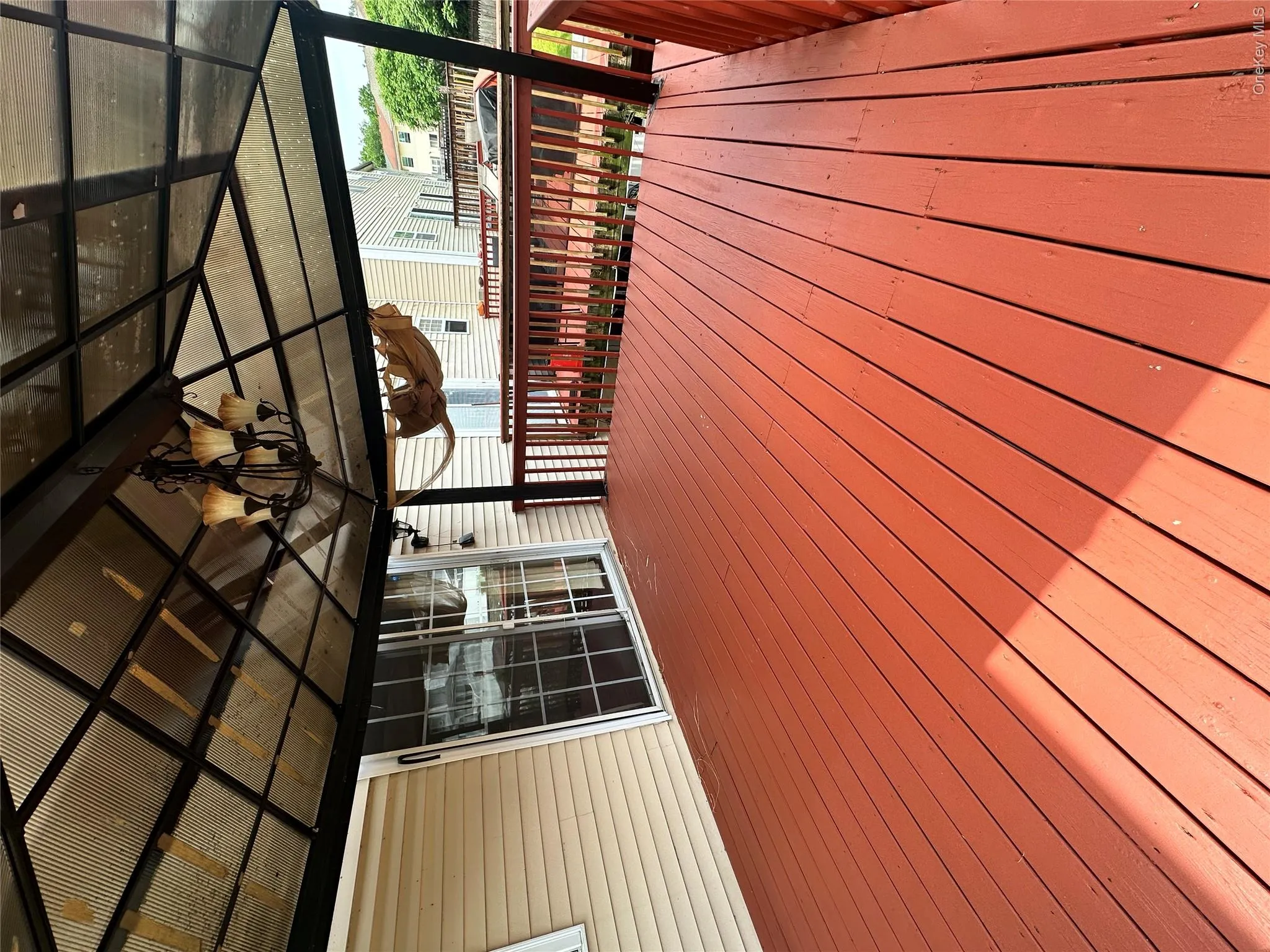 60 Peach Place, Middletown, NY, 3 Bedrooms Bedrooms, 12 Rooms Rooms,3 BathroomsBathrooms,Residential,For Rent,Peach,0,1004718 60 Peach Place, Middletown, NY, 3 Bedrooms Bedrooms, 12 Rooms Rooms,3 BathroomsBathrooms,Residential,For Rent,Peach,0,1004718
