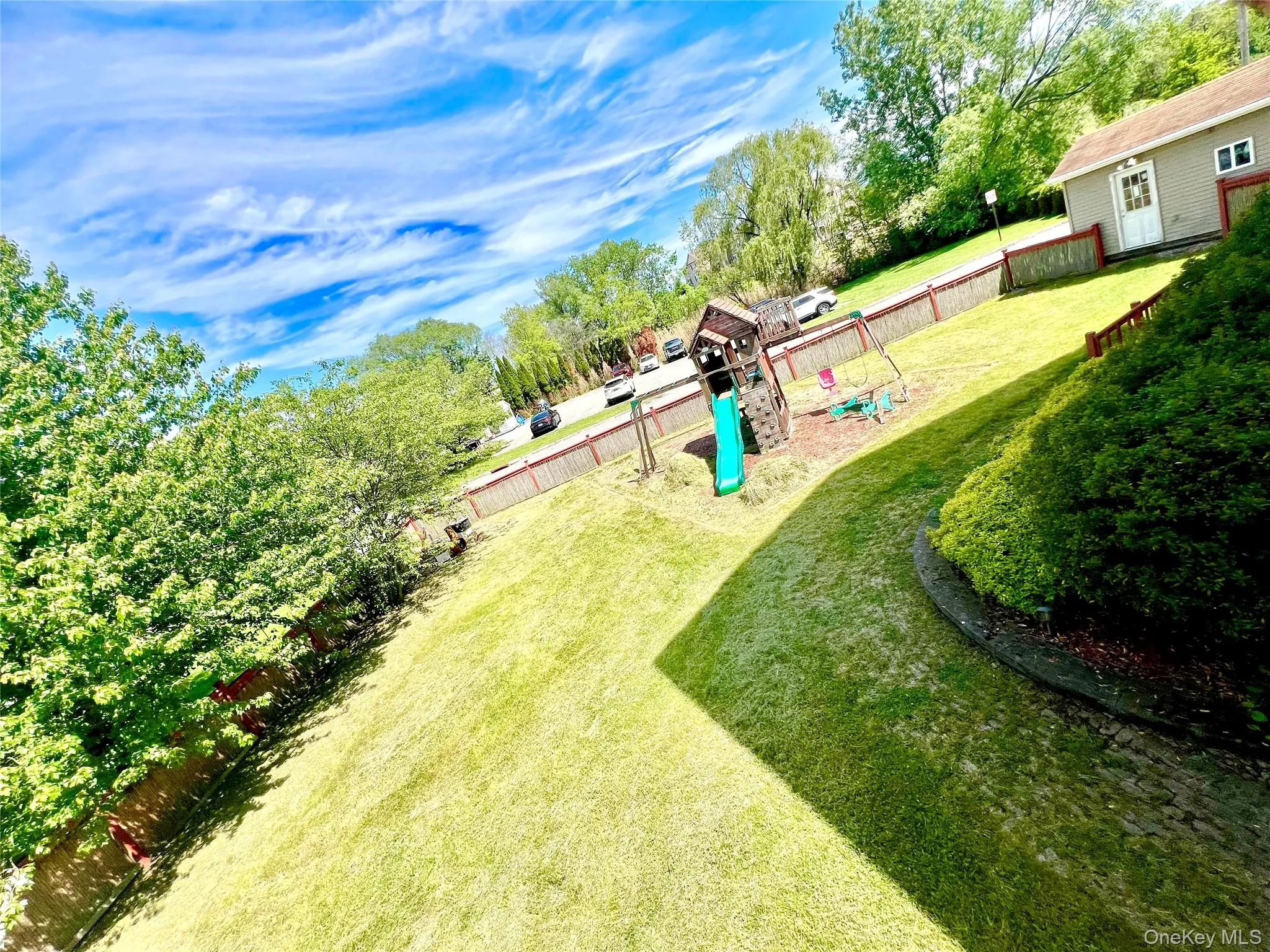60 Peach Place, Middletown, NY, 3 Bedrooms Bedrooms, 12 Rooms Rooms,3 BathroomsBathrooms,Residential,For Rent,Peach,0,1004718 60 Peach Place, Middletown, NY, 3 Bedrooms Bedrooms, 12 Rooms Rooms,3 BathroomsBathrooms,Residential,For Rent,Peach,0,1004718