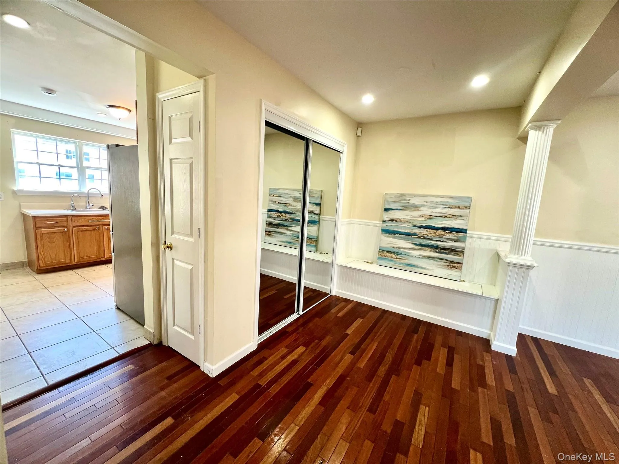60 Peach Place, Middletown, NY, 3 Bedrooms Bedrooms, 12 Rooms Rooms,3 BathroomsBathrooms,Residential,For Rent,Peach,0,1004718 60 Peach Place, Middletown, NY, 3 Bedrooms Bedrooms, 12 Rooms Rooms,3 BathroomsBathrooms,Residential,For Rent,Peach,0,1004718