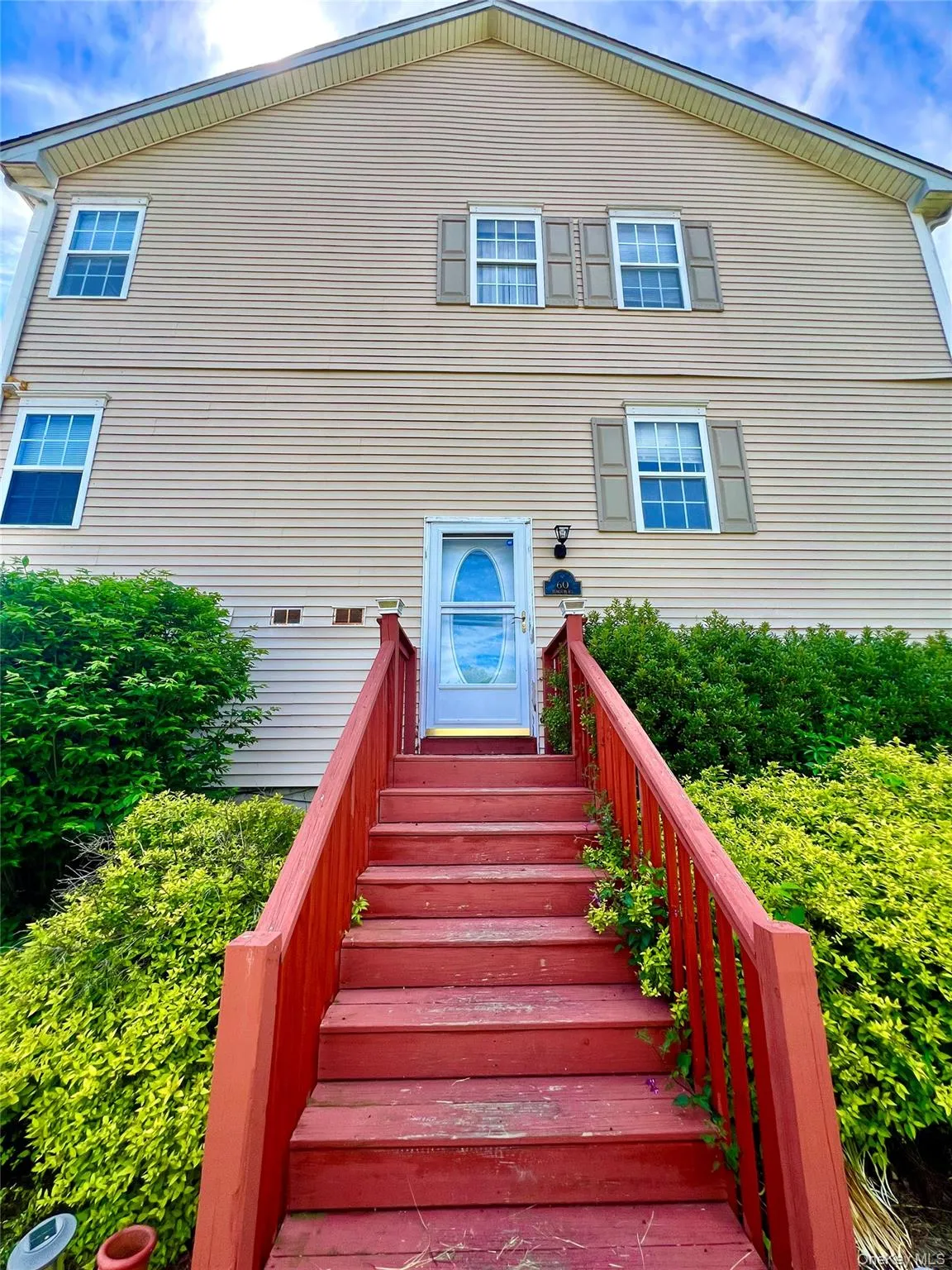 60 Peach Place, Middletown, NY, 3 Bedrooms Bedrooms, 12 Rooms Rooms,3 BathroomsBathrooms,Residential,For Rent,Peach,0,1004718 60 Peach Place, Middletown, NY, 3 Bedrooms Bedrooms, 12 Rooms Rooms,3 BathroomsBathrooms,Residential,For Rent,Peach,0,1004718