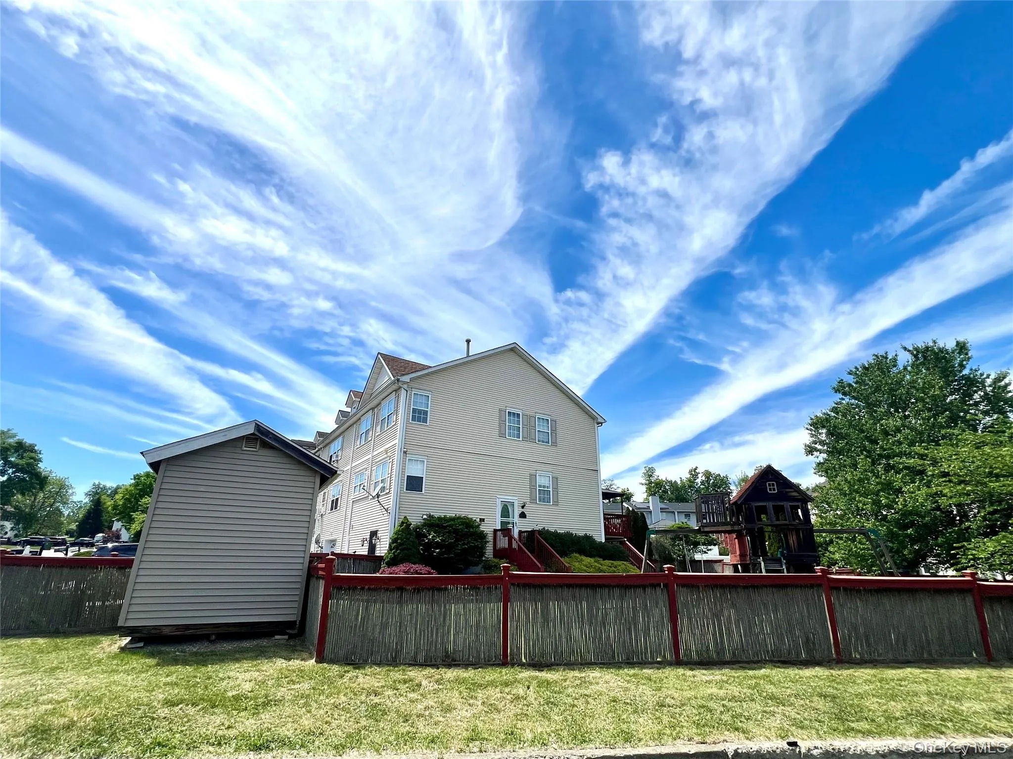 60 Peach Place, Middletown, NY, 3 Bedrooms Bedrooms, 12 Rooms Rooms,3 BathroomsBathrooms,Residential,For Rent,Peach,0,1004718 60 Peach Place, Middletown, NY, 3 Bedrooms Bedrooms, 12 Rooms Rooms,3 BathroomsBathrooms,Residential,For Rent,Peach,0,1004718