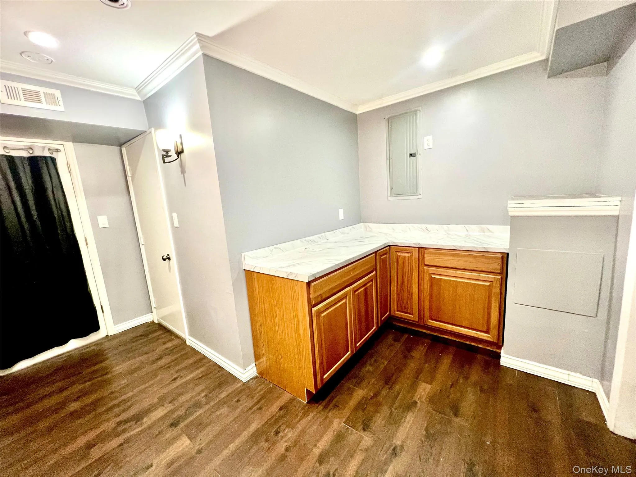 60 Peach Place, Middletown, NY, 3 Bedrooms Bedrooms, 12 Rooms Rooms,3 BathroomsBathrooms,Residential,For Rent,Peach,0,1004718 60 Peach Place, Middletown, NY, 3 Bedrooms Bedrooms, 12 Rooms Rooms,3 BathroomsBathrooms,Residential,For Rent,Peach,0,1004718