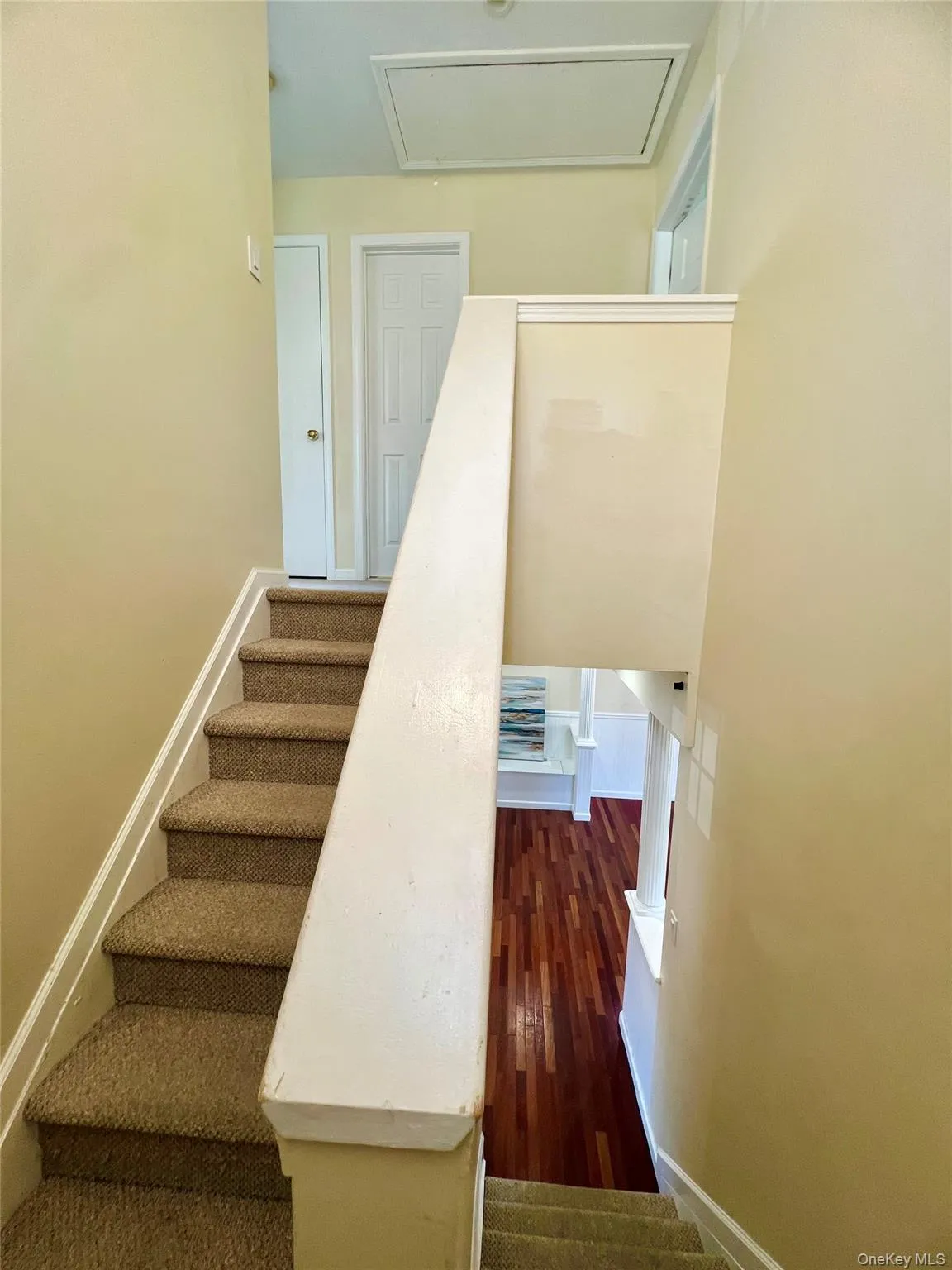 60 Peach Place, Middletown, NY, 3 Bedrooms Bedrooms, 12 Rooms Rooms,3 BathroomsBathrooms,Residential,For Rent,Peach,0,1004718 60 Peach Place, Middletown, NY, 3 Bedrooms Bedrooms, 12 Rooms Rooms,3 BathroomsBathrooms,Residential,For Rent,Peach,0,1004718