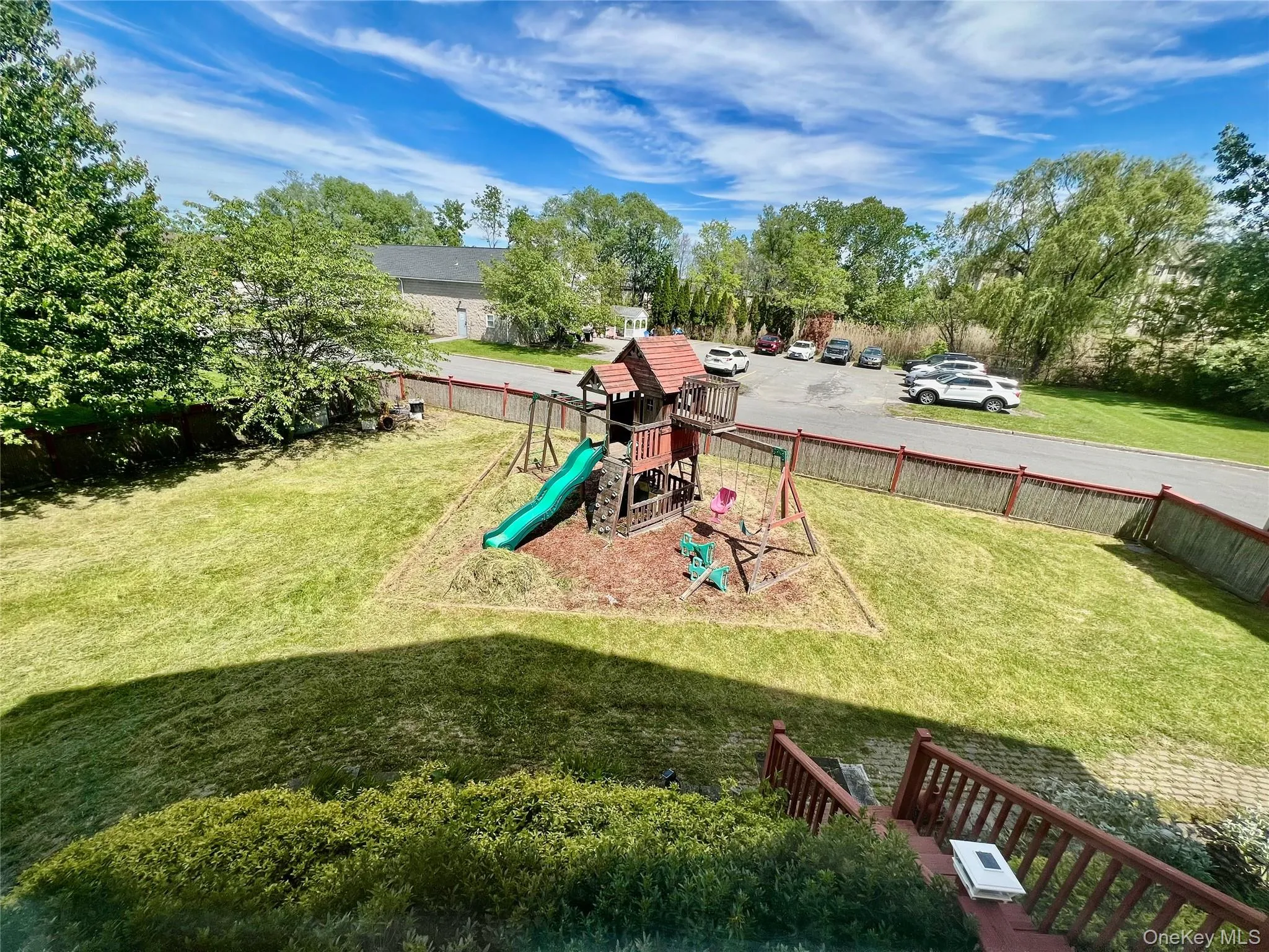 60 Peach Place, Middletown, NY, 3 Bedrooms Bedrooms, 12 Rooms Rooms,3 BathroomsBathrooms,Residential,For Rent,Peach,0,1004718 60 Peach Place, Middletown, NY, 3 Bedrooms Bedrooms, 12 Rooms Rooms,3 BathroomsBathrooms,Residential,For Rent,Peach,0,1004718