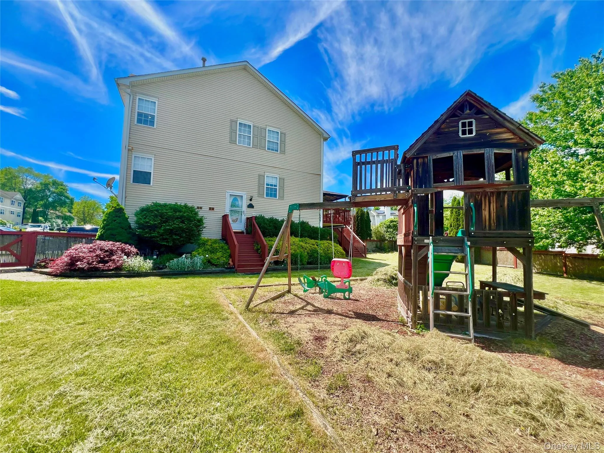 60 Peach Place, Middletown, NY, 3 Bedrooms Bedrooms, 12 Rooms Rooms,3 BathroomsBathrooms,Residential,For Rent,Peach,0,1004718 60 Peach Place, Middletown, NY, 3 Bedrooms Bedrooms, 12 Rooms Rooms,3 BathroomsBathrooms,Residential,For Rent,Peach,0,1004718