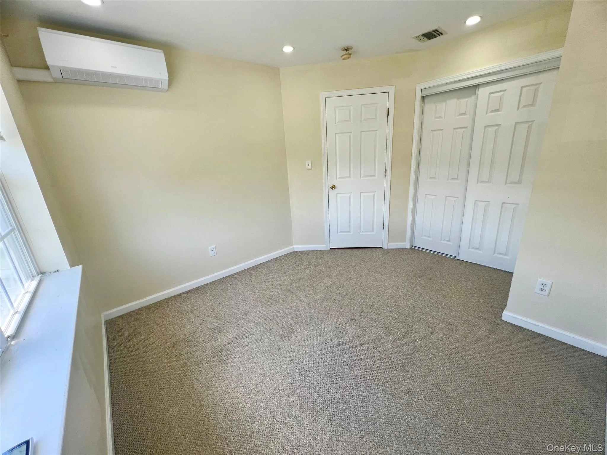 60 Peach Place, Middletown, NY, 3 Bedrooms Bedrooms, 12 Rooms Rooms,3 BathroomsBathrooms,Residential,For Rent,Peach,0,1004718 60 Peach Place, Middletown, NY, 3 Bedrooms Bedrooms, 12 Rooms Rooms,3 BathroomsBathrooms,Residential,For Rent,Peach,0,1004718