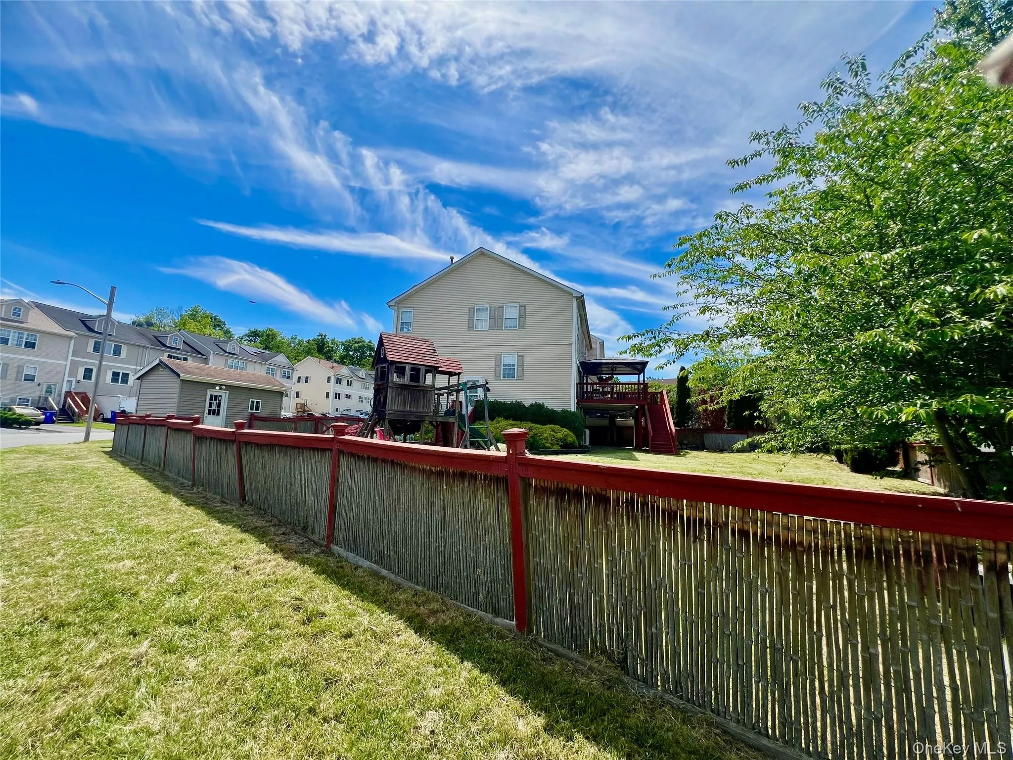 60 Peach Place, Middletown, NY, 3 Bedrooms Bedrooms, 12 Rooms Rooms,3 BathroomsBathrooms,Residential,For Rent,Peach,0,1004718 60 Peach Place, Middletown, NY, 3 Bedrooms Bedrooms, 12 Rooms Rooms,3 BathroomsBathrooms,Residential,For Rent,Peach,0,1004718