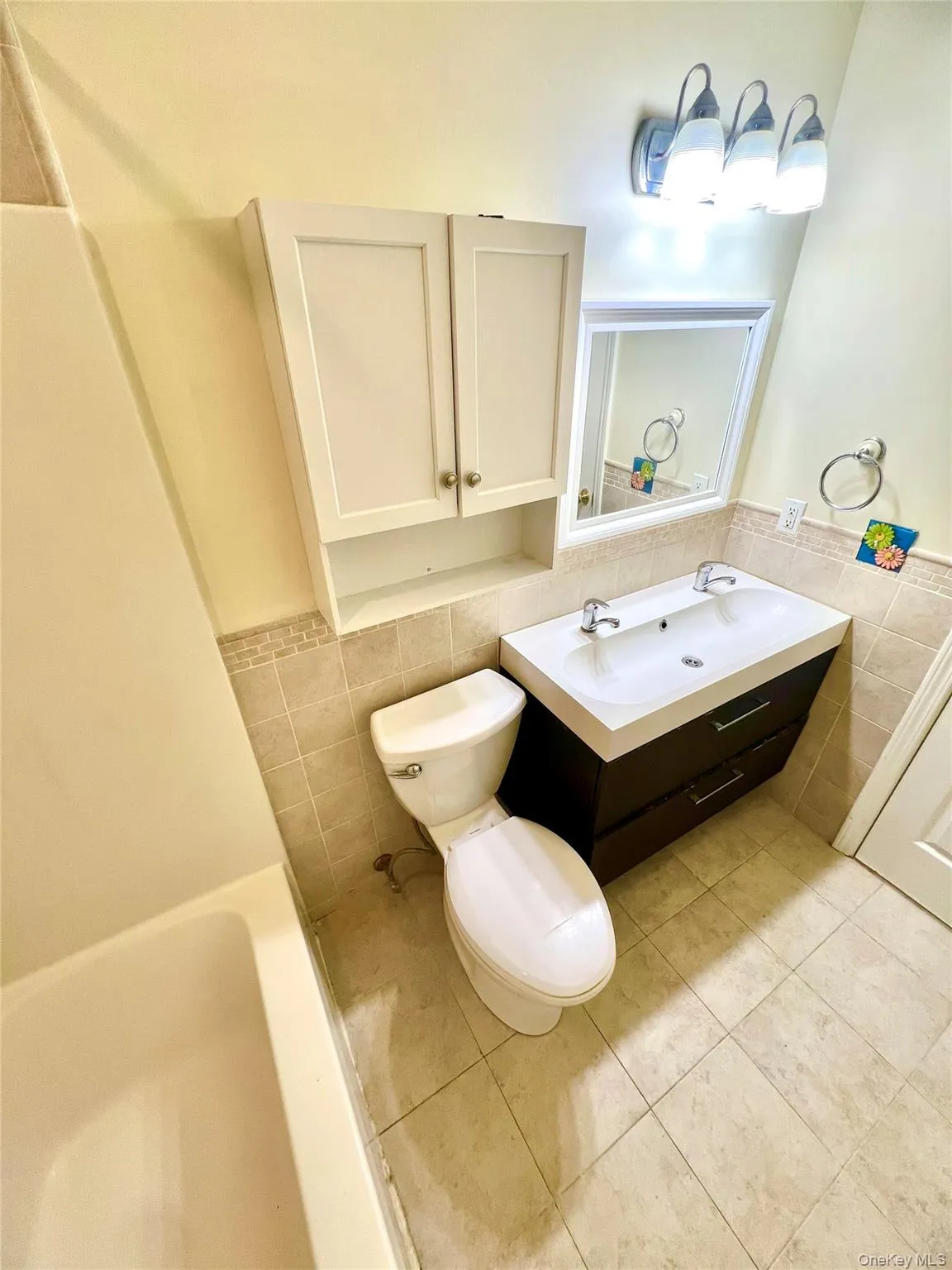 60 Peach Place, Middletown, NY, 3 Bedrooms Bedrooms, 12 Rooms Rooms,3 BathroomsBathrooms,Residential,For Rent,Peach,0,1004718 60 Peach Place, Middletown, NY, 3 Bedrooms Bedrooms, 12 Rooms Rooms,3 BathroomsBathrooms,Residential,For Rent,Peach,0,1004718