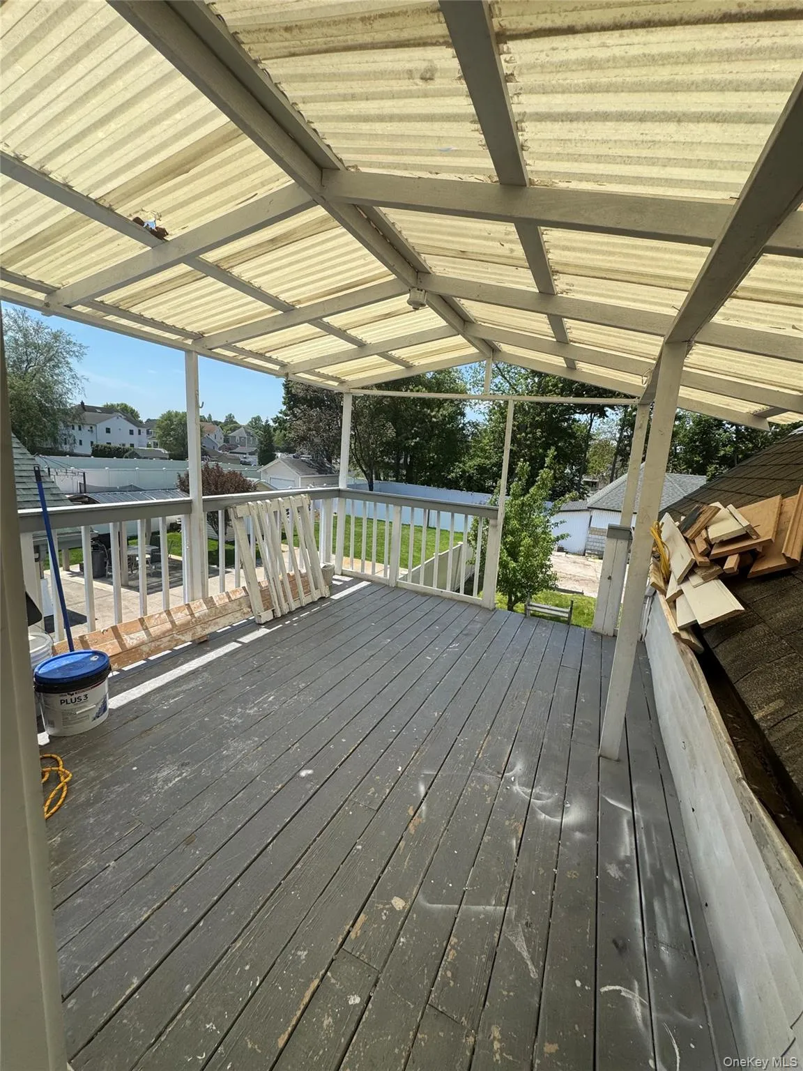 158 Church Street, Hempstead, NY, 3 Bedrooms Bedrooms, 5 Rooms Rooms,1 BathroomBathrooms,Residential Lease,For Rent,Church,0,1004721 158 Church Street, Hempstead, NY, 3 Bedrooms Bedrooms, 5 Rooms Rooms,1 BathroomBathrooms,Residential Lease,For Rent,Church,0,1004721