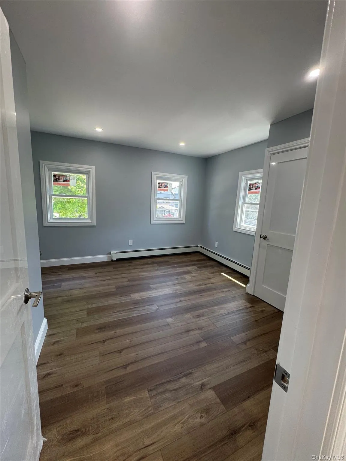 158 Church Street, Hempstead, NY, 3 Bedrooms Bedrooms, 5 Rooms Rooms,1 BathroomBathrooms,Residential Lease,For Rent,Church,0,1004721 158 Church Street, Hempstead, NY, 3 Bedrooms Bedrooms, 5 Rooms Rooms,1 BathroomBathrooms,Residential Lease,For Rent,Church,0,1004721
