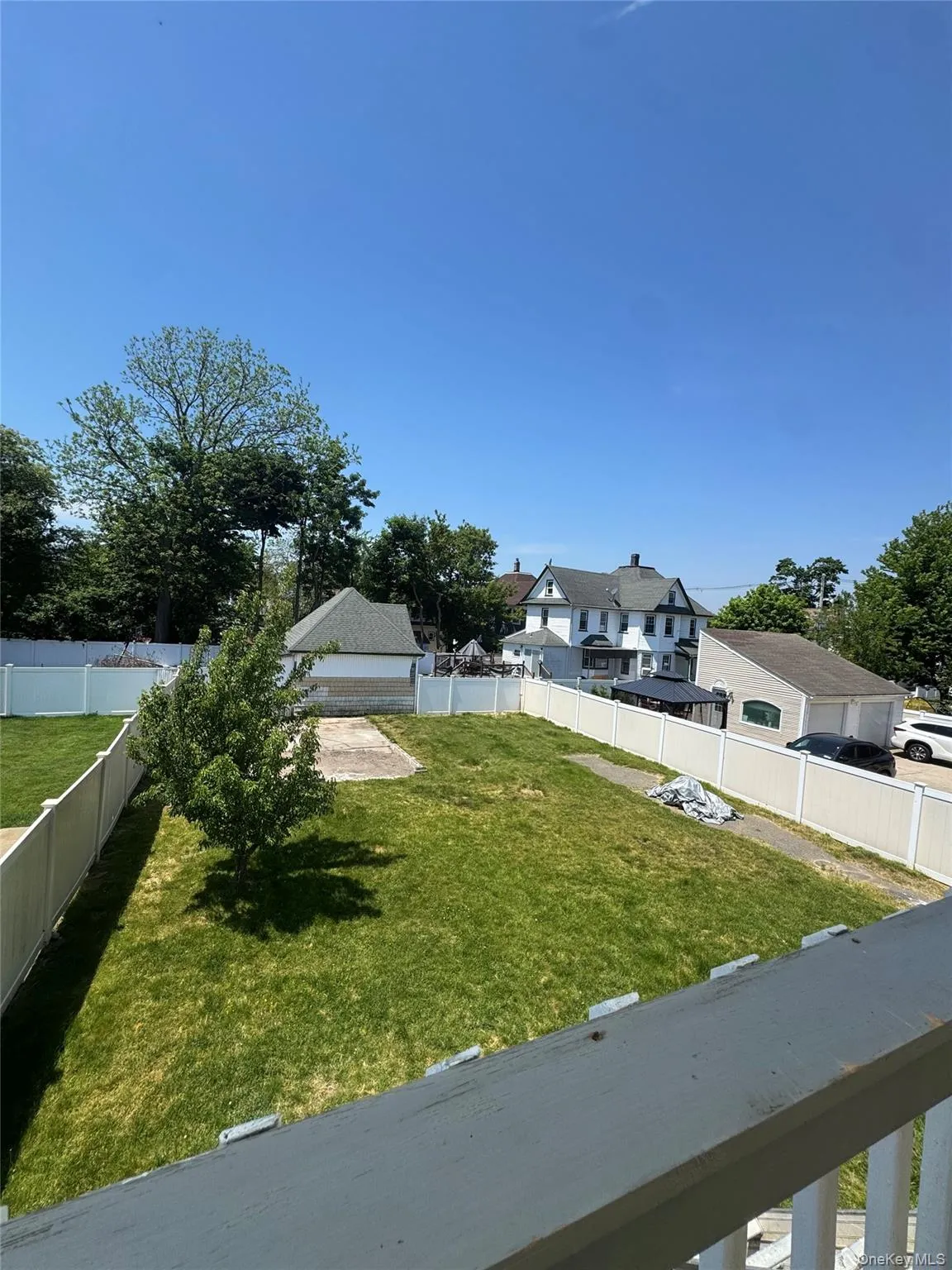 158 Church Street, Hempstead, NY, 3 Bedrooms Bedrooms, 5 Rooms Rooms,1 BathroomBathrooms,Residential Lease,For Rent,Church,0,1004721 158 Church Street, Hempstead, NY, 3 Bedrooms Bedrooms, 5 Rooms Rooms,1 BathroomBathrooms,Residential Lease,For Rent,Church,0,1004721