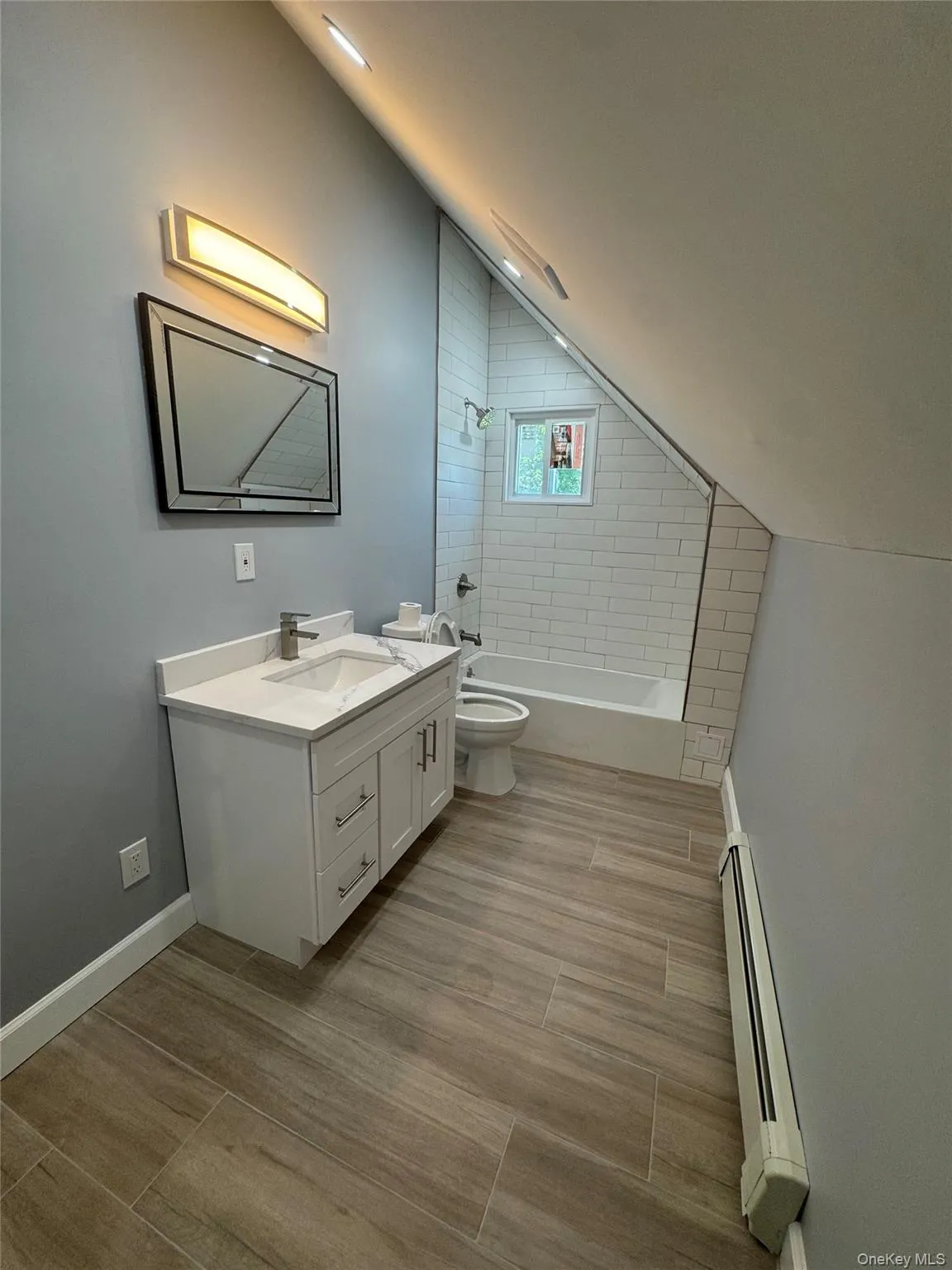 158 Church Street, Hempstead, NY, 3 Bedrooms Bedrooms, 5 Rooms Rooms,1 BathroomBathrooms,Residential Lease,For Rent,Church,0,1004721 158 Church Street, Hempstead, NY, 3 Bedrooms Bedrooms, 5 Rooms Rooms,1 BathroomBathrooms,Residential Lease,For Rent,Church,0,1004721