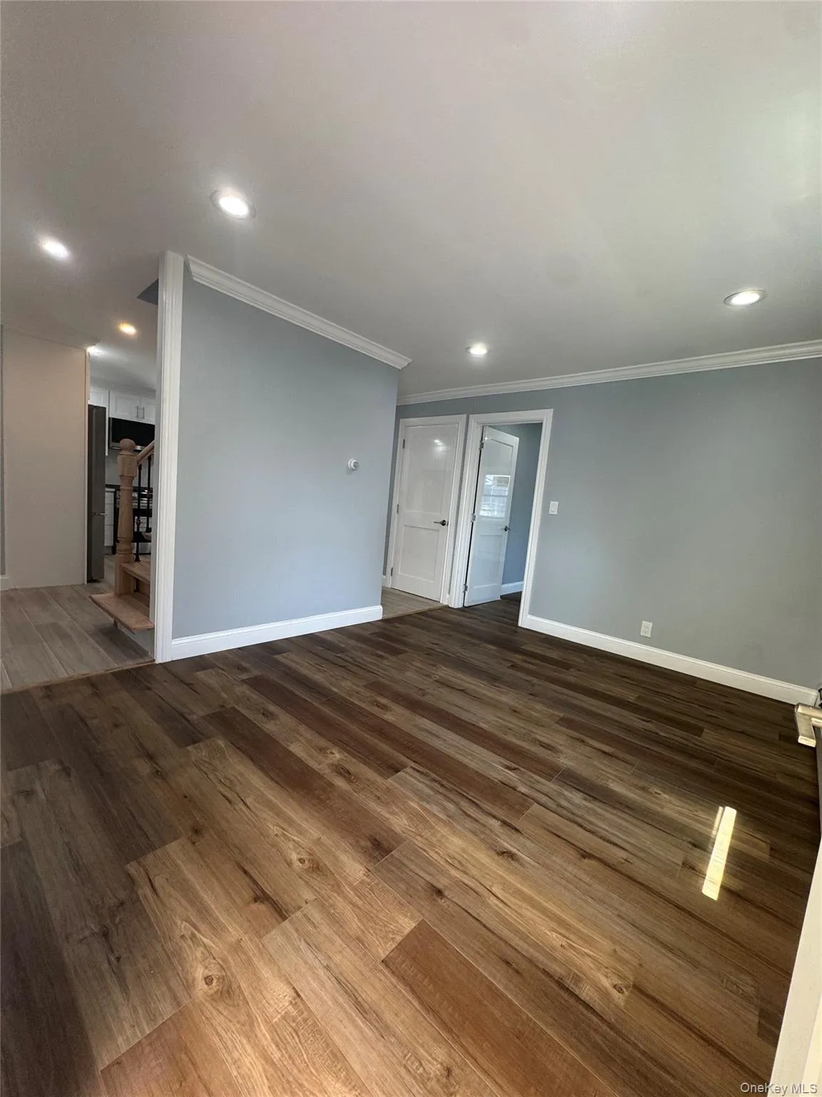 158 Church Street, Hempstead, NY, 3 Bedrooms Bedrooms, 5 Rooms Rooms,1 BathroomBathrooms,Residential Lease,For Rent,Church,0,1004721 158 Church Street, Hempstead, NY, 3 Bedrooms Bedrooms, 5 Rooms Rooms,1 BathroomBathrooms,Residential Lease,For Rent,Church,0,1004721