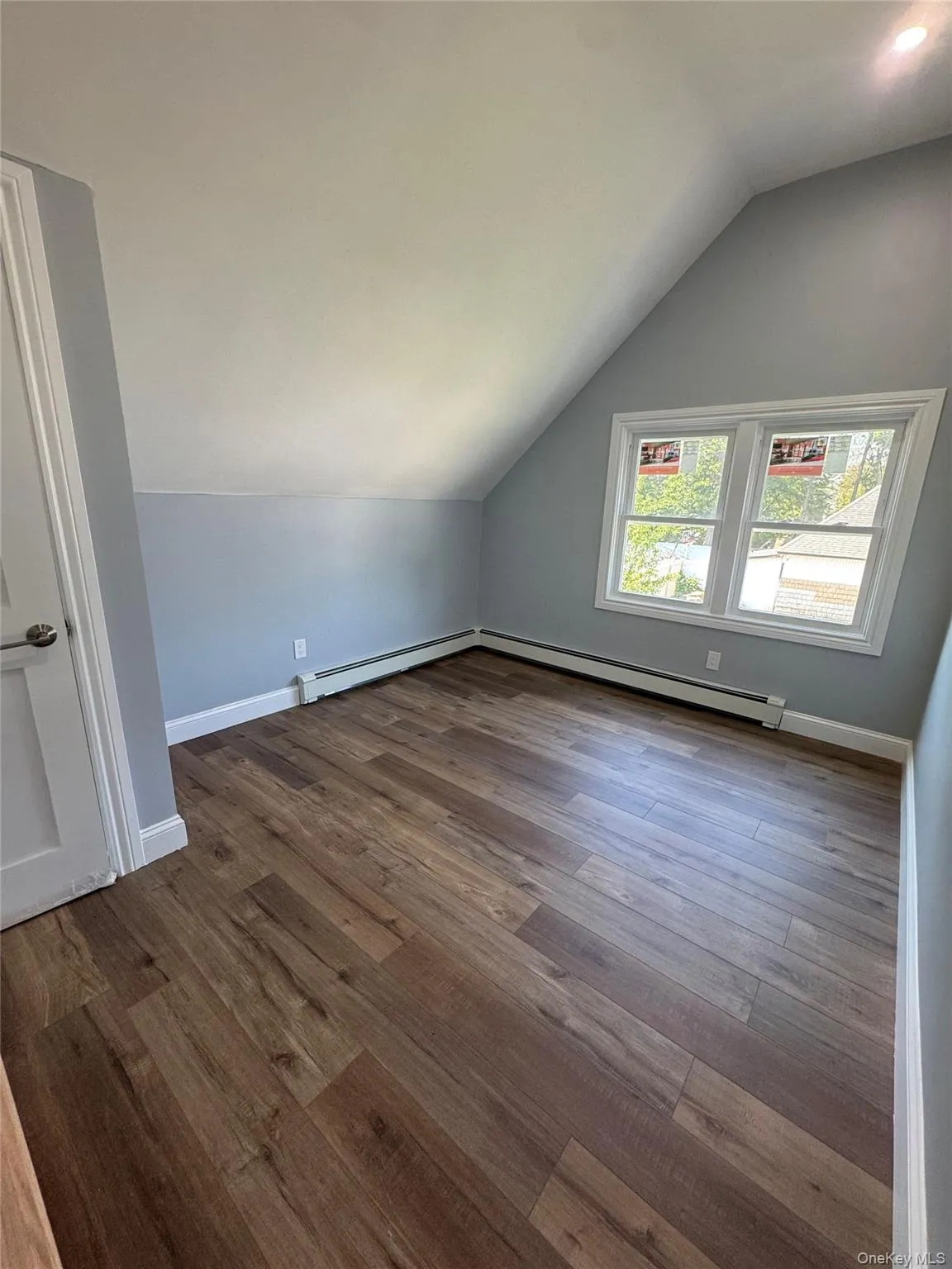 158 Church Street, Hempstead, NY, 3 Bedrooms Bedrooms, 5 Rooms Rooms,1 BathroomBathrooms,Residential Lease,For Rent,Church,0,1004721 158 Church Street, Hempstead, NY, 3 Bedrooms Bedrooms, 5 Rooms Rooms,1 BathroomBathrooms,Residential Lease,For Rent,Church,0,1004721