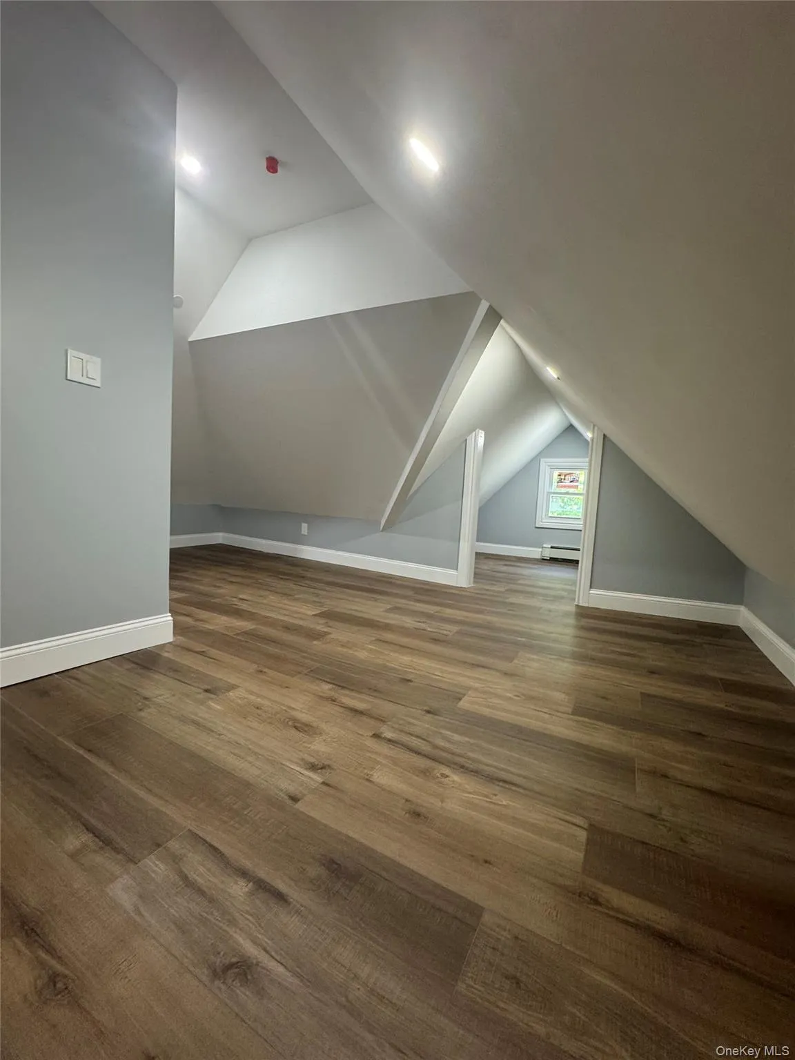 158 Church Street, Hempstead, NY, 3 Bedrooms Bedrooms, 5 Rooms Rooms,1 BathroomBathrooms,Residential Lease,For Rent,Church,0,1004721 158 Church Street, Hempstead, NY, 3 Bedrooms Bedrooms, 5 Rooms Rooms,1 BathroomBathrooms,Residential Lease,For Rent,Church,0,1004721