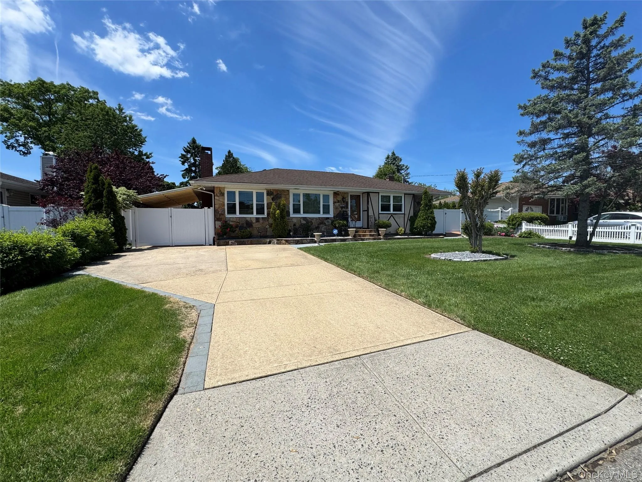 98 8th Street, Babylon, NY, 3 Bedrooms Bedrooms, 6 Rooms Rooms,2 BathroomsBathrooms,Residential,For Rent,8th,0,1004727 98 8th Street, Babylon, NY, 3 Bedrooms Bedrooms, 6 Rooms Rooms,2 BathroomsBathrooms,Residential,For Rent,8th,0,1004727