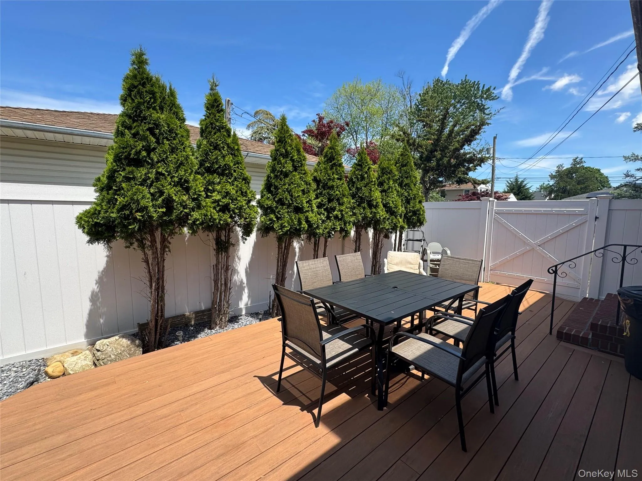 98 8th Street, Babylon, NY, 3 Bedrooms Bedrooms, 6 Rooms Rooms,2 BathroomsBathrooms,Residential,For Rent,8th,0,1004727 98 8th Street, Babylon, NY, 3 Bedrooms Bedrooms, 6 Rooms Rooms,2 BathroomsBathrooms,Residential,For Rent,8th,0,1004727