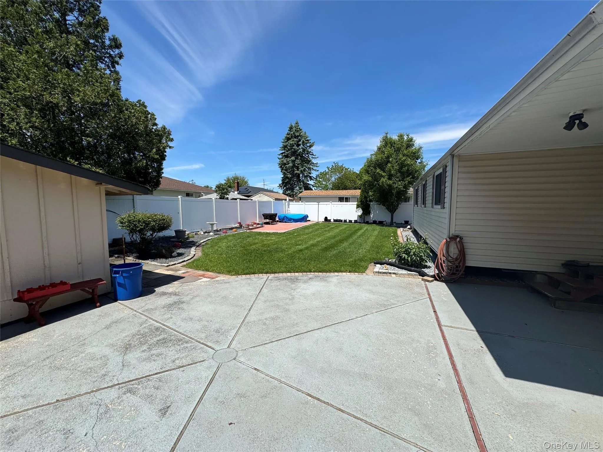 98 8th Street, Babylon, NY, 3 Bedrooms Bedrooms, 6 Rooms Rooms,2 BathroomsBathrooms,Residential,For Rent,8th,0,1004727 98 8th Street, Babylon, NY, 3 Bedrooms Bedrooms, 6 Rooms Rooms,2 BathroomsBathrooms,Residential,For Rent,8th,0,1004727