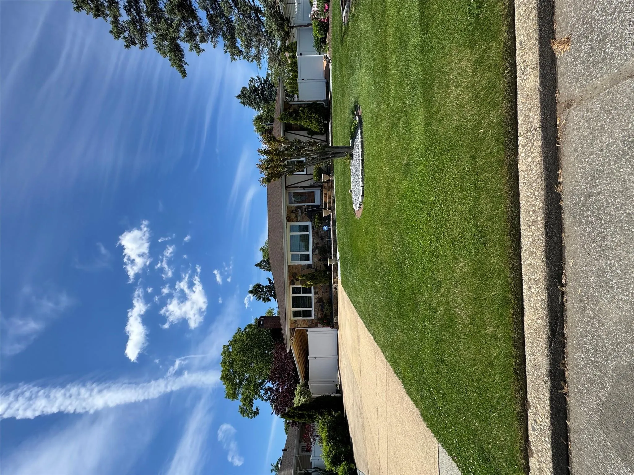 98 8th Street, Babylon, NY, 3 Bedrooms Bedrooms, 6 Rooms Rooms,2 BathroomsBathrooms,Residential,For Rent,8th,0,1004727 98 8th Street, Babylon, NY, 3 Bedrooms Bedrooms, 6 Rooms Rooms,2 BathroomsBathrooms,Residential,For Rent,8th,0,1004727