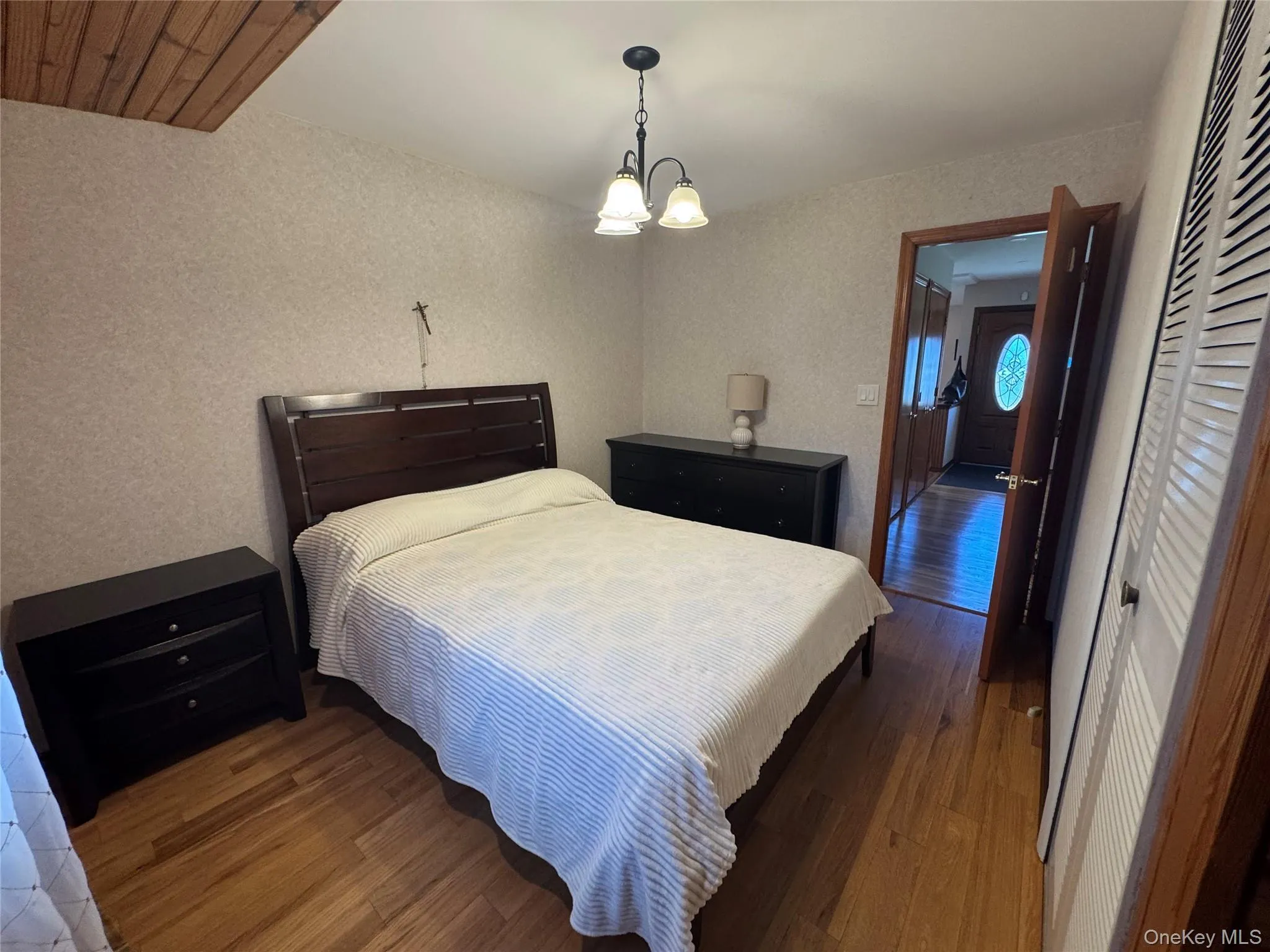 98 8th Street, Babylon, NY, 3 Bedrooms Bedrooms, 6 Rooms Rooms,2 BathroomsBathrooms,Residential,For Rent,8th,0,1004727 98 8th Street, Babylon, NY, 3 Bedrooms Bedrooms, 6 Rooms Rooms,2 BathroomsBathrooms,Residential,For Rent,8th,0,1004727