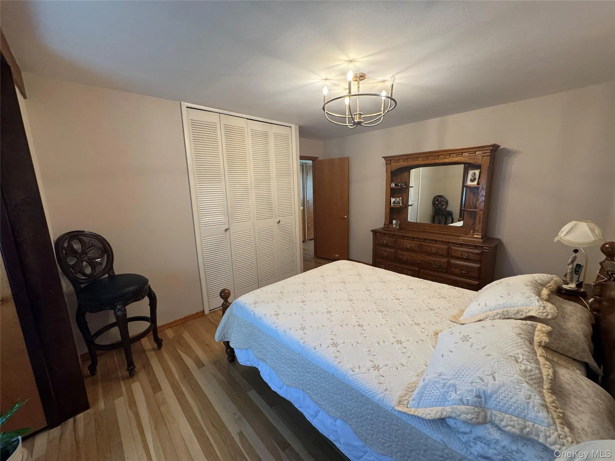 98 8th Street, Babylon, NY, 3 Bedrooms Bedrooms, 6 Rooms Rooms,2 BathroomsBathrooms,Residential,For Rent,8th,0,1004727 98 8th Street, Babylon, NY, 3 Bedrooms Bedrooms, 6 Rooms Rooms,2 BathroomsBathrooms,Residential,For Rent,8th,0,1004727