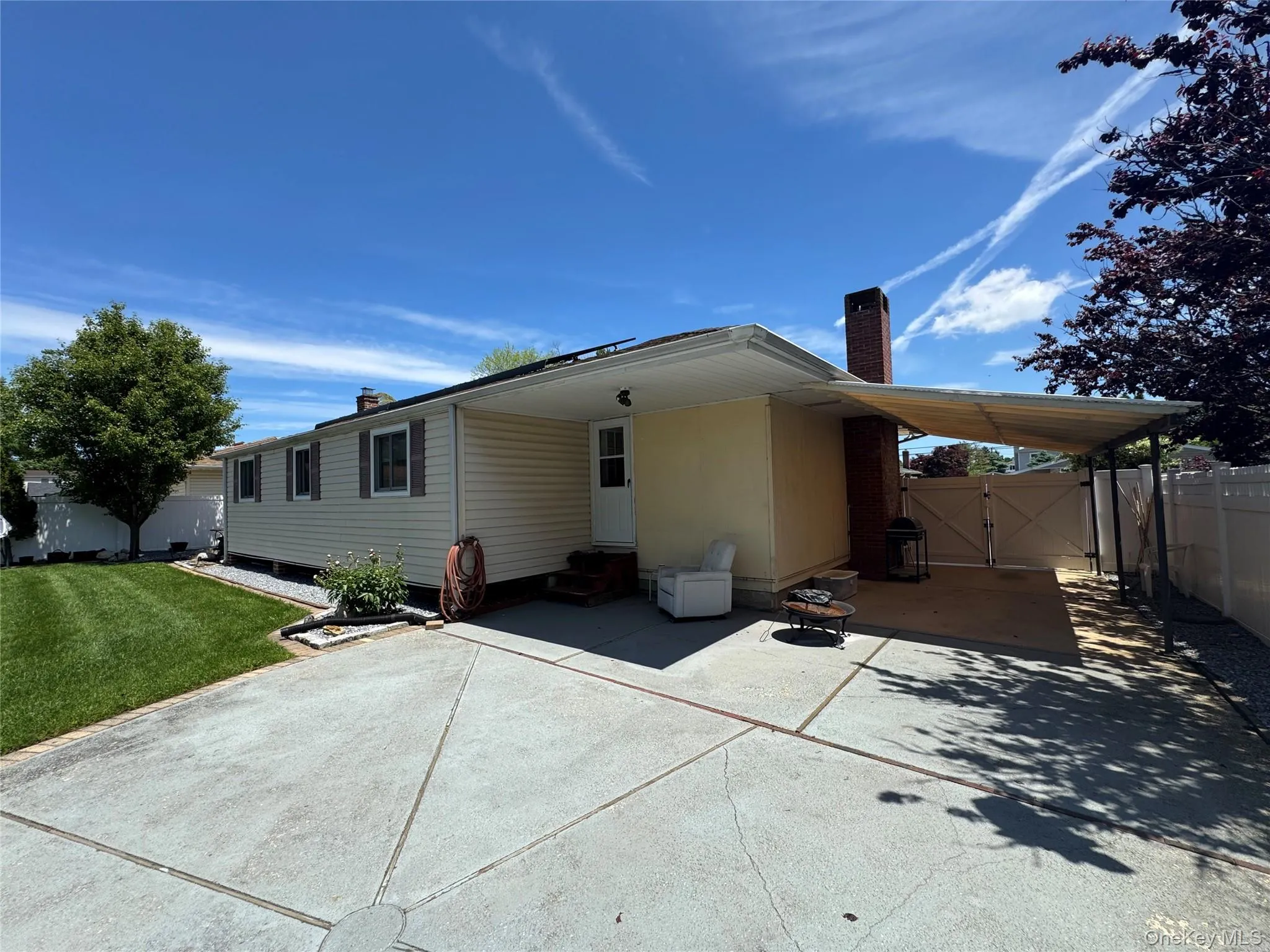 98 8th Street, Babylon, NY, 3 Bedrooms Bedrooms, 6 Rooms Rooms,2 BathroomsBathrooms,Residential,For Rent,8th,0,1004727 98 8th Street, Babylon, NY, 3 Bedrooms Bedrooms, 6 Rooms Rooms,2 BathroomsBathrooms,Residential,For Rent,8th,0,1004727