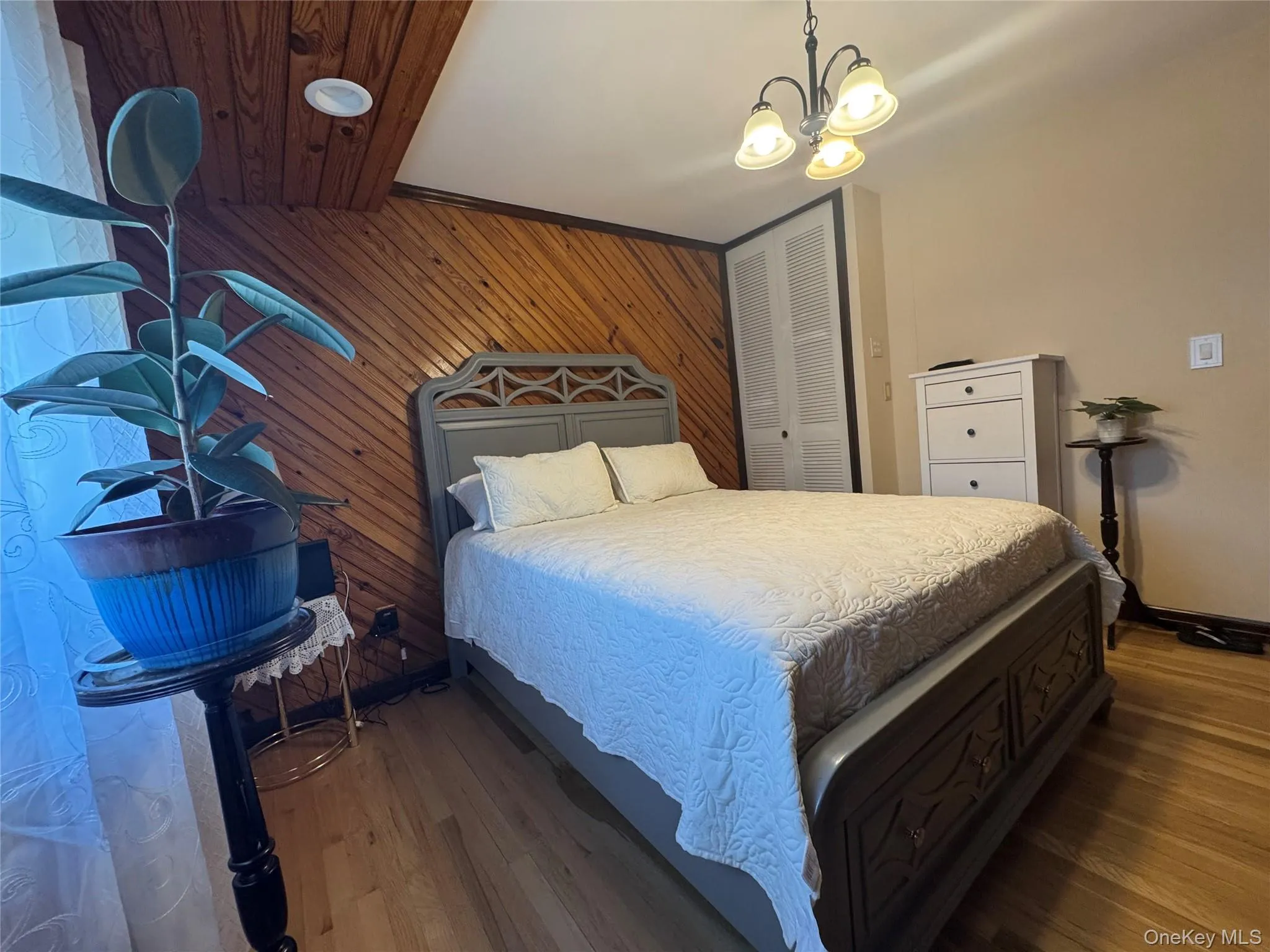 98 8th Street, Babylon, NY, 3 Bedrooms Bedrooms, 6 Rooms Rooms,2 BathroomsBathrooms,Residential,For Rent,8th,0,1004727 98 8th Street, Babylon, NY, 3 Bedrooms Bedrooms, 6 Rooms Rooms,2 BathroomsBathrooms,Residential,For Rent,8th,0,1004727