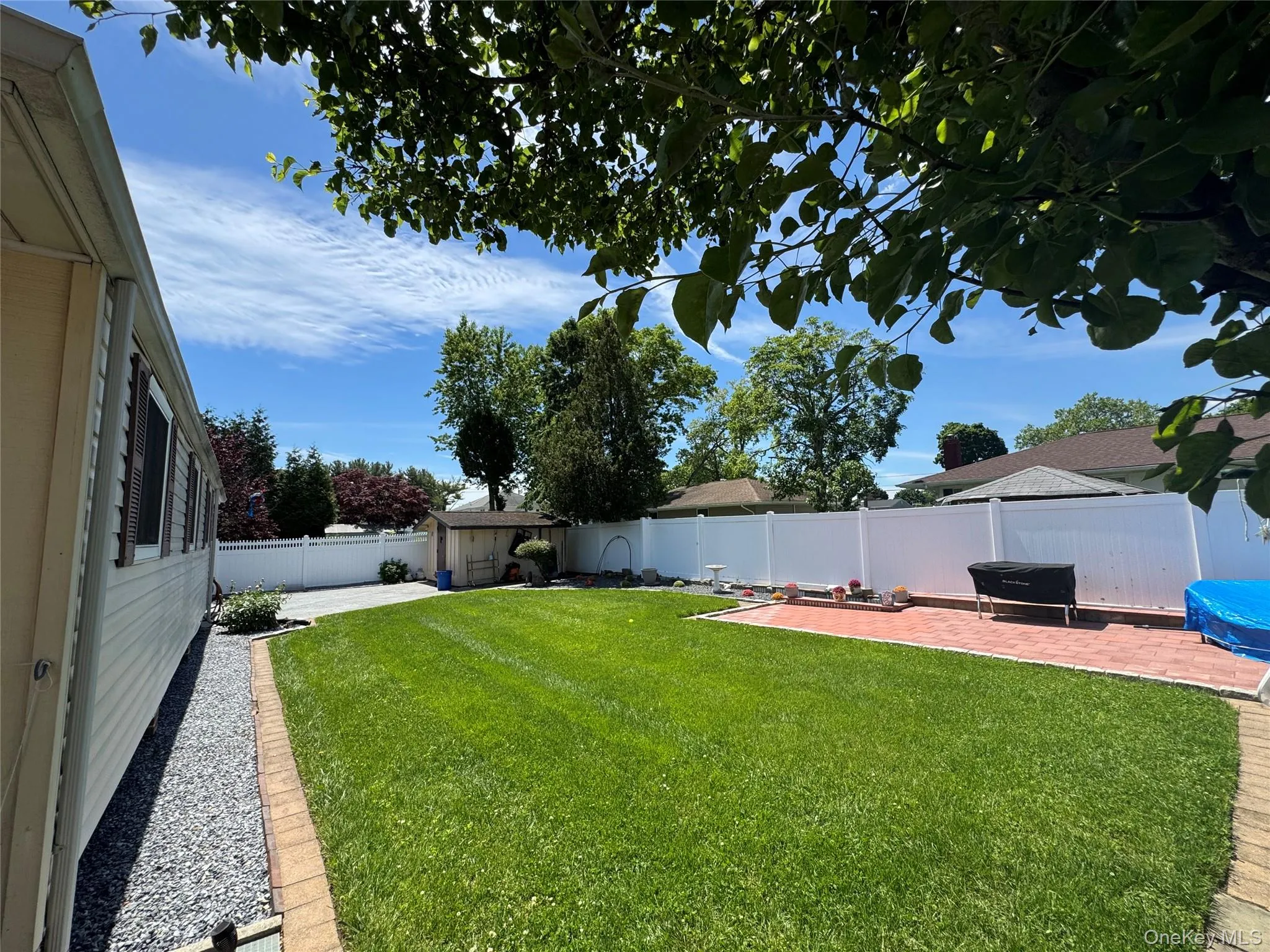 98 8th Street, Babylon, NY, 3 Bedrooms Bedrooms, 6 Rooms Rooms,2 BathroomsBathrooms,Residential,For Rent,8th,0,1004727 98 8th Street, Babylon, NY, 3 Bedrooms Bedrooms, 6 Rooms Rooms,2 BathroomsBathrooms,Residential,For Rent,8th,0,1004727