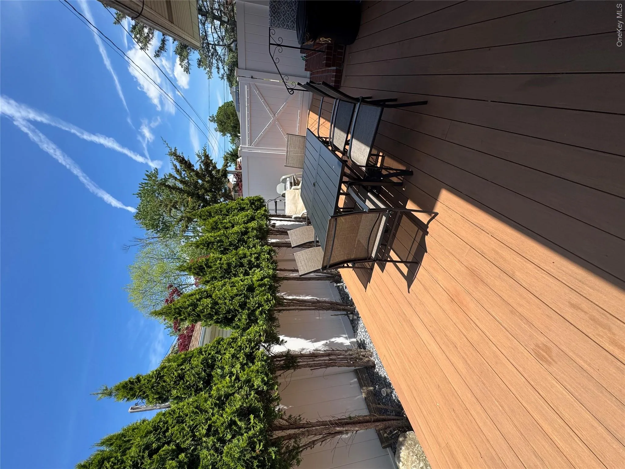 98 8th Street, Babylon, NY, 3 Bedrooms Bedrooms, 6 Rooms Rooms,2 BathroomsBathrooms,Residential,For Rent,8th,0,1004727 98 8th Street, Babylon, NY, 3 Bedrooms Bedrooms, 6 Rooms Rooms,2 BathroomsBathrooms,Residential,For Rent,8th,0,1004727