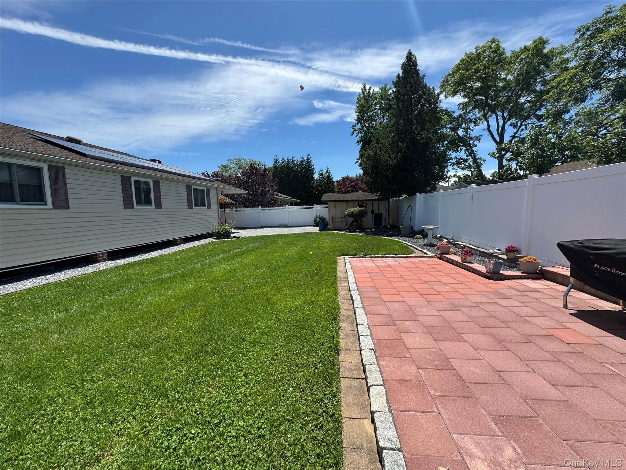 98 8th Street, Babylon, NY, 3 Bedrooms Bedrooms, 6 Rooms Rooms,2 BathroomsBathrooms,Residential,For Rent,8th,0,1004727 98 8th Street, Babylon, NY, 3 Bedrooms Bedrooms, 6 Rooms Rooms,2 BathroomsBathrooms,Residential,For Rent,8th,0,1004727