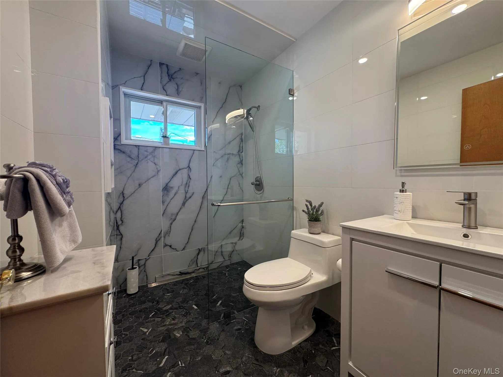 98 8th Street, Babylon, NY, 3 Bedrooms Bedrooms, 6 Rooms Rooms,2 BathroomsBathrooms,Residential,For Rent,8th,0,1004727 98 8th Street, Babylon, NY, 3 Bedrooms Bedrooms, 6 Rooms Rooms,2 BathroomsBathrooms,Residential,For Rent,8th,0,1004727