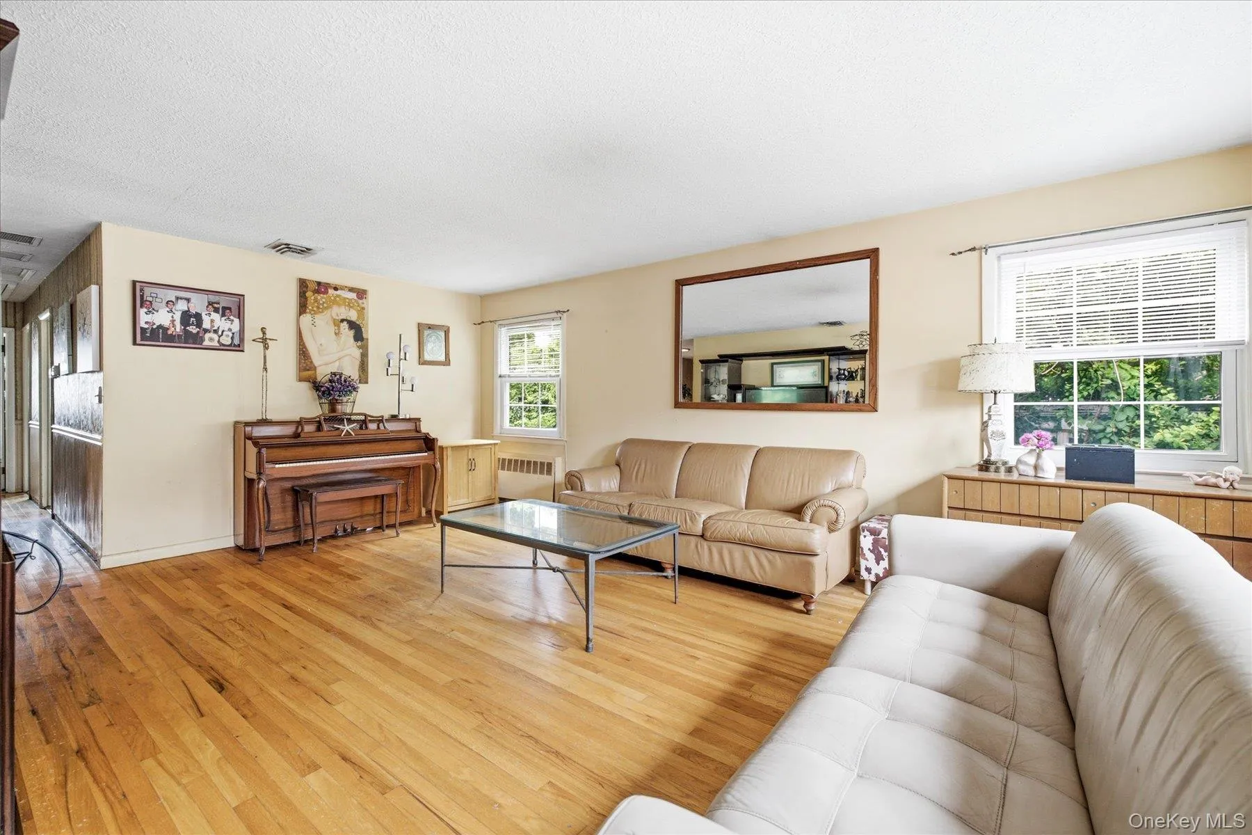 159 Olive Street, Long Beach, NY, 4 Bedrooms Bedrooms, 8 Rooms Rooms,3 BathroomsBathrooms,Residential,For Rent,Olive,0,1004729 159 Olive Street, Long Beach, NY, 4 Bedrooms Bedrooms, 8 Rooms Rooms,3 BathroomsBathrooms,Residential,For Rent,Olive,0,1004729