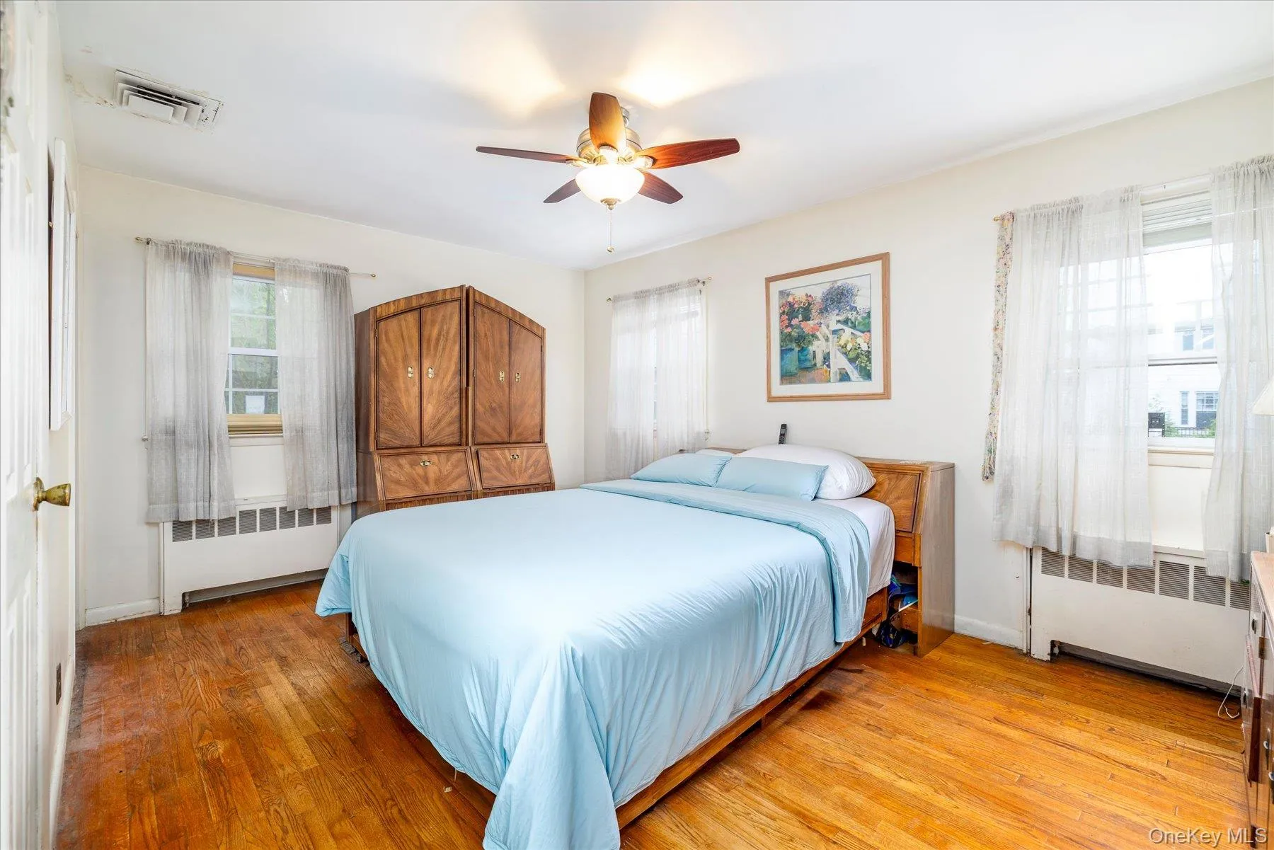 159 Olive Street, Long Beach, NY, 4 Bedrooms Bedrooms, 8 Rooms Rooms,3 BathroomsBathrooms,Residential,For Rent,Olive,0,1004729 159 Olive Street, Long Beach, NY, 4 Bedrooms Bedrooms, 8 Rooms Rooms,3 BathroomsBathrooms,Residential,For Rent,Olive,0,1004729