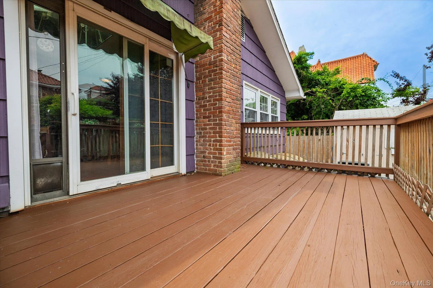 159 Olive Street, Long Beach, NY, 4 Bedrooms Bedrooms, 8 Rooms Rooms,3 BathroomsBathrooms,Residential,For Rent,Olive,0,1004729 159 Olive Street, Long Beach, NY, 4 Bedrooms Bedrooms, 8 Rooms Rooms,3 BathroomsBathrooms,Residential,For Rent,Olive,0,1004729