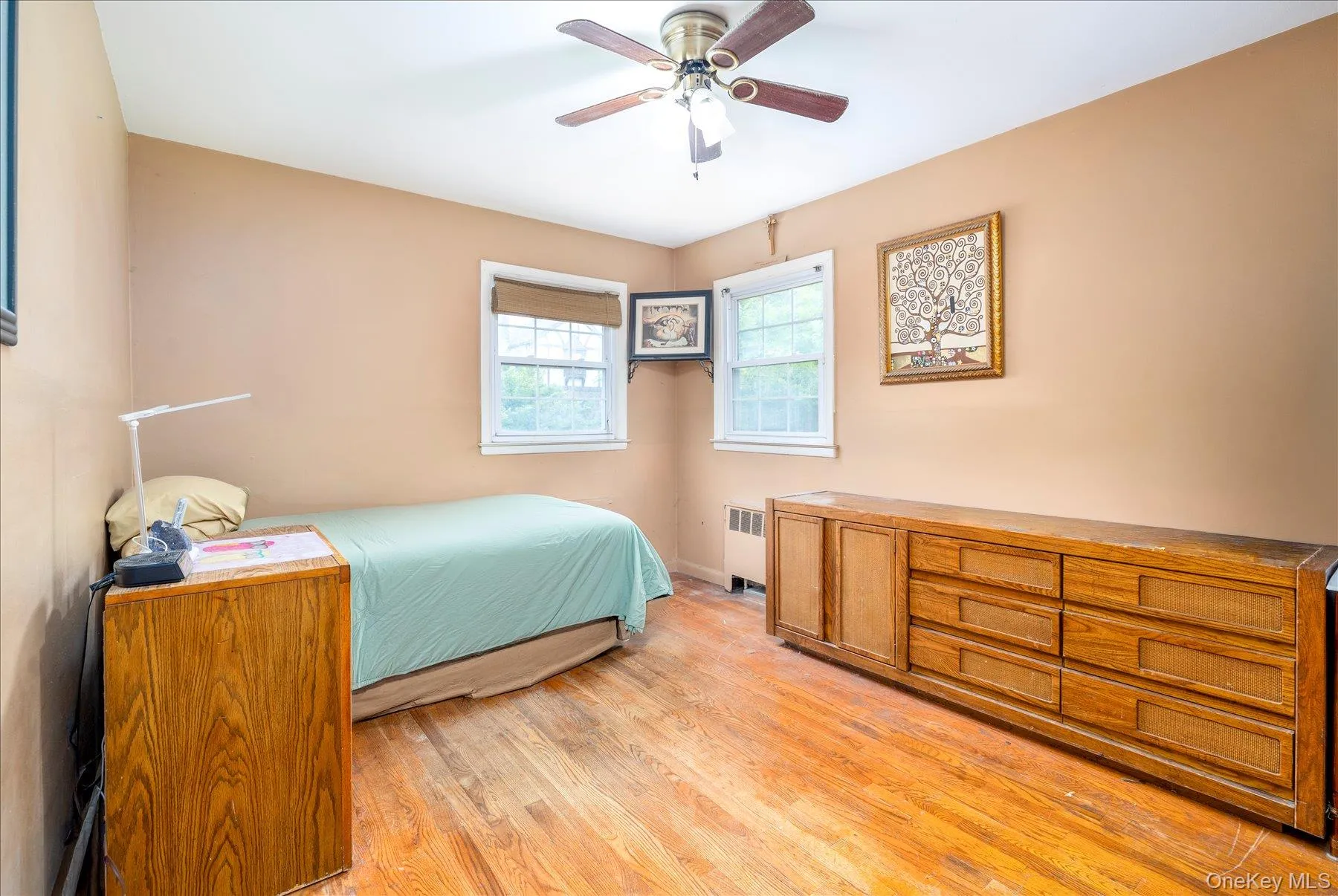 159 Olive Street, Long Beach, NY, 4 Bedrooms Bedrooms, 8 Rooms Rooms,3 BathroomsBathrooms,Residential,For Rent,Olive,0,1004729 159 Olive Street, Long Beach, NY, 4 Bedrooms Bedrooms, 8 Rooms Rooms,3 BathroomsBathrooms,Residential,For Rent,Olive,0,1004729