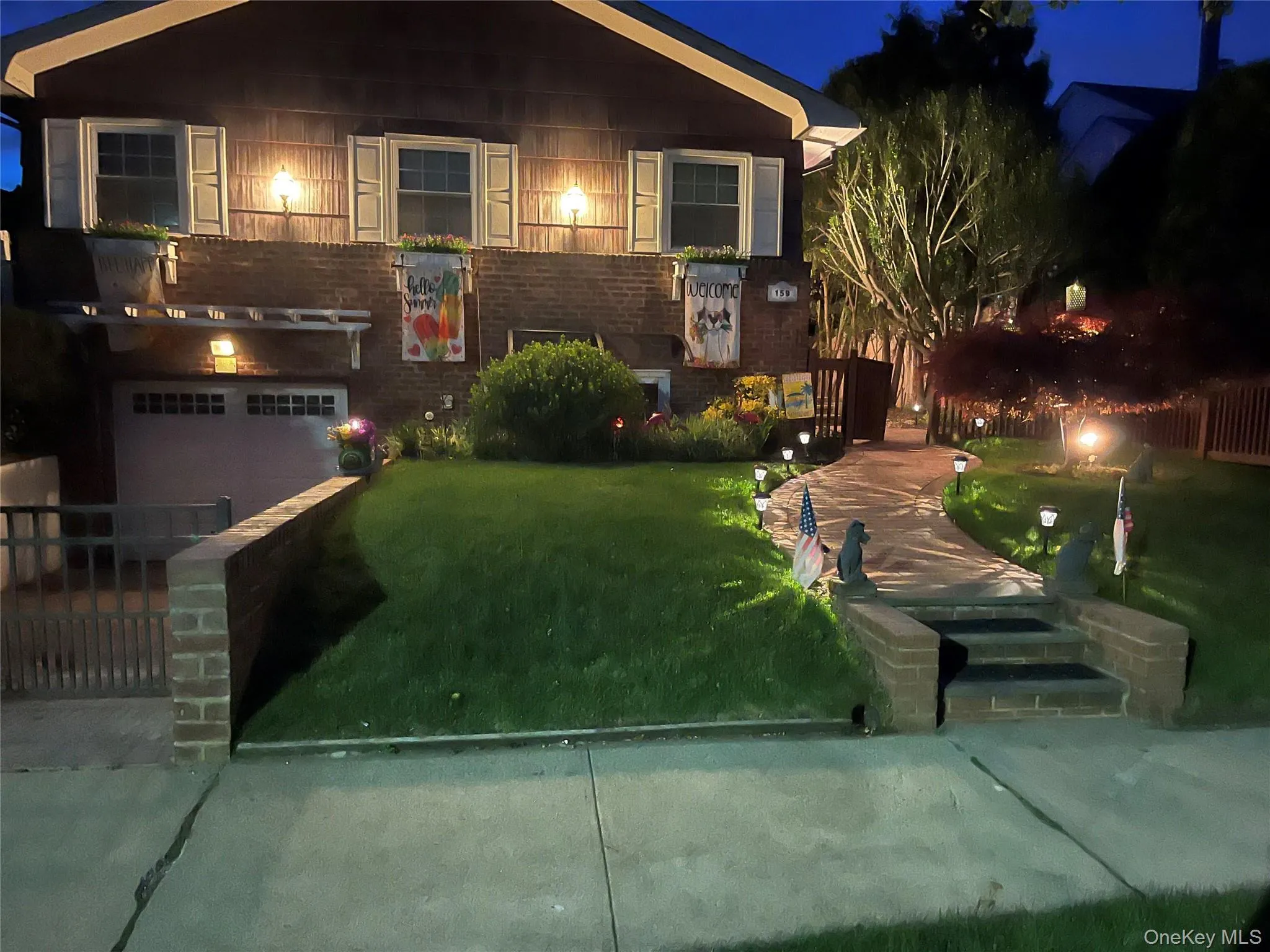 159 Olive Street, Long Beach, NY, 4 Bedrooms Bedrooms, 8 Rooms Rooms,3 BathroomsBathrooms,Residential,For Rent,Olive,0,1004729 159 Olive Street, Long Beach, NY, 4 Bedrooms Bedrooms, 8 Rooms Rooms,3 BathroomsBathrooms,Residential,For Rent,Olive,0,1004729